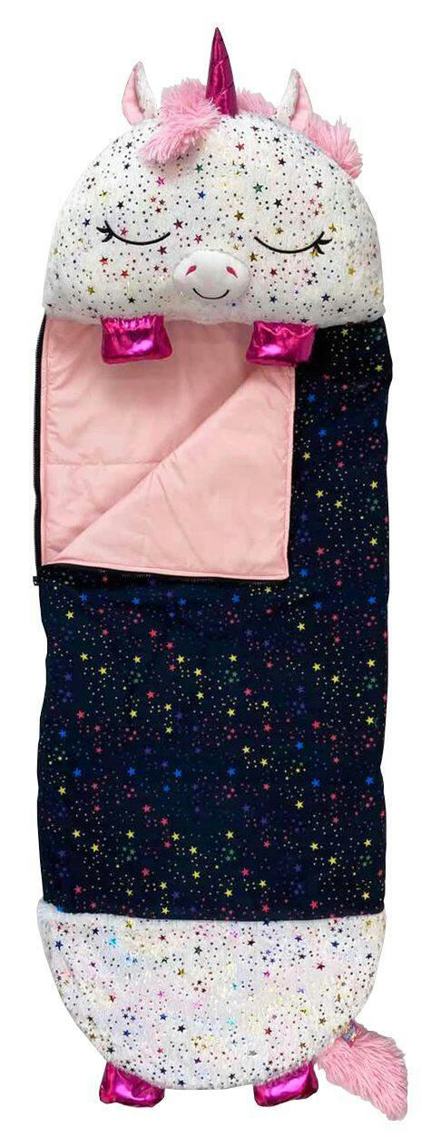 As Seen On TV Happy Nappers, Unicorn, 30-in