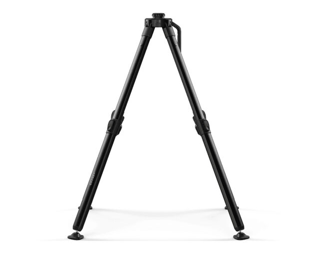 Gozney Tread Venture Stand