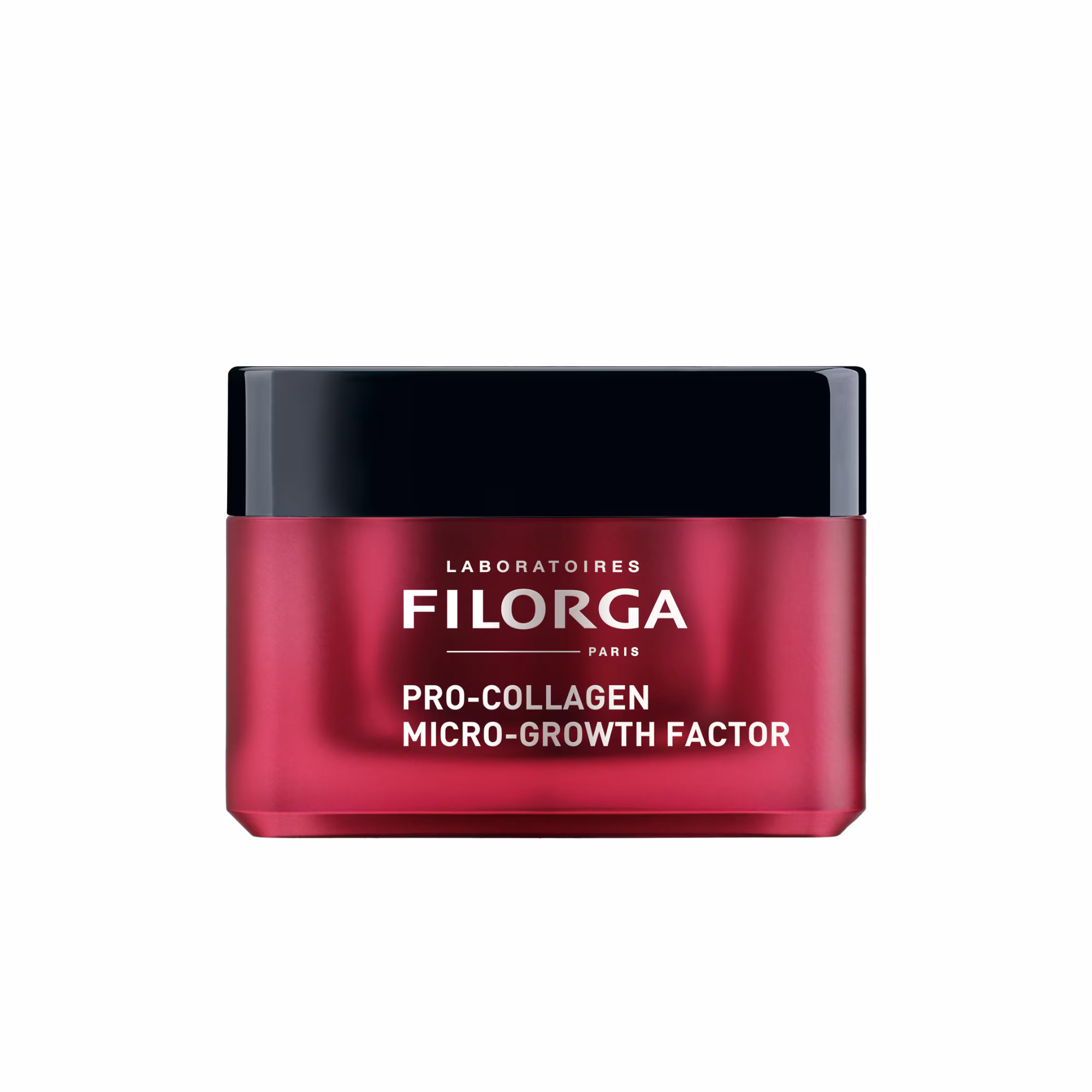 PRO COLLAGENCrème