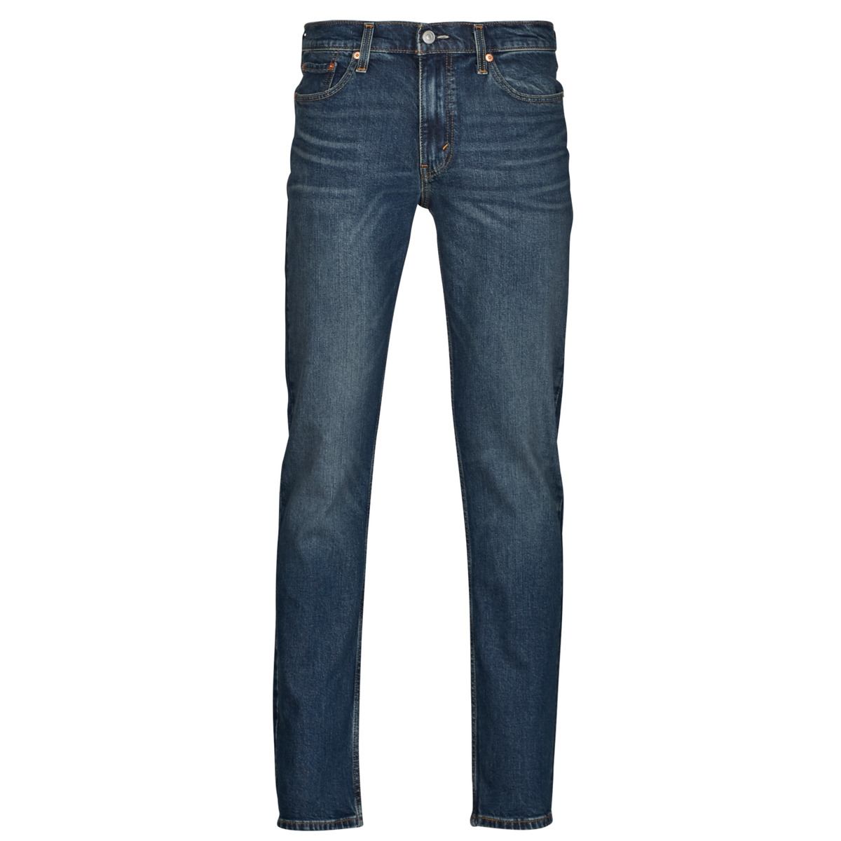 Levi's - 511® SLIM - Blue