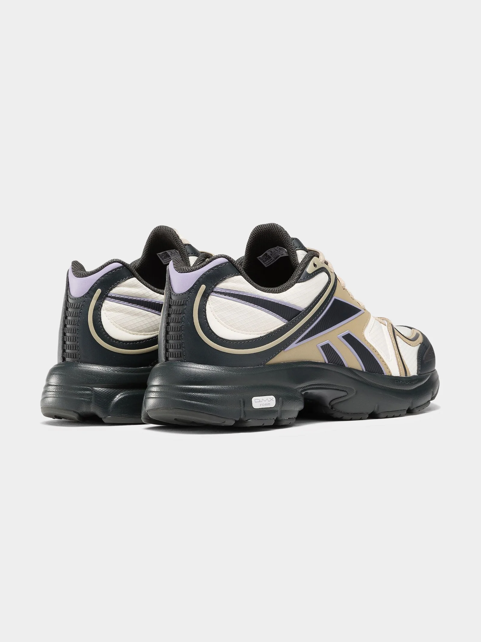 Reebok Premier Road Plus Vi