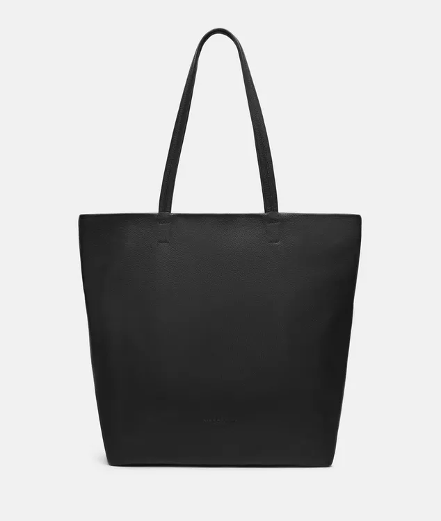 Hera II Tote L