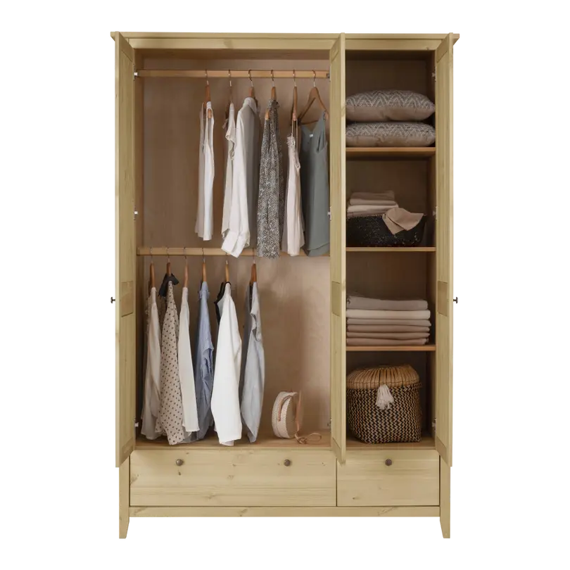 Schrank Usma