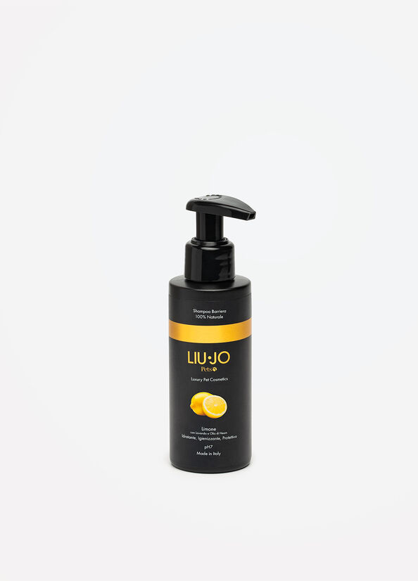 Shampoo barriera 100 ml