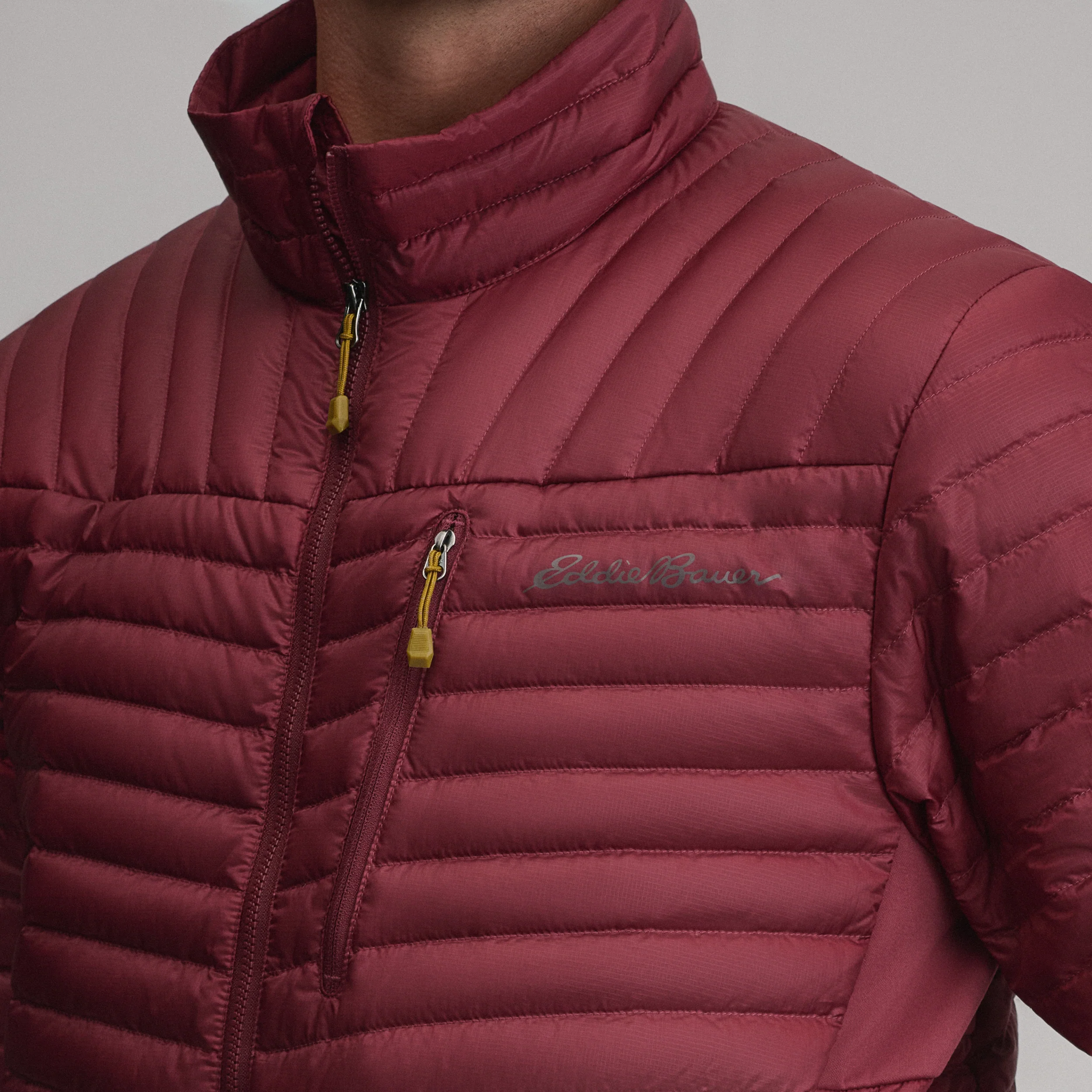 Men's MicroTherm® 2.0 Packable Down Jacket