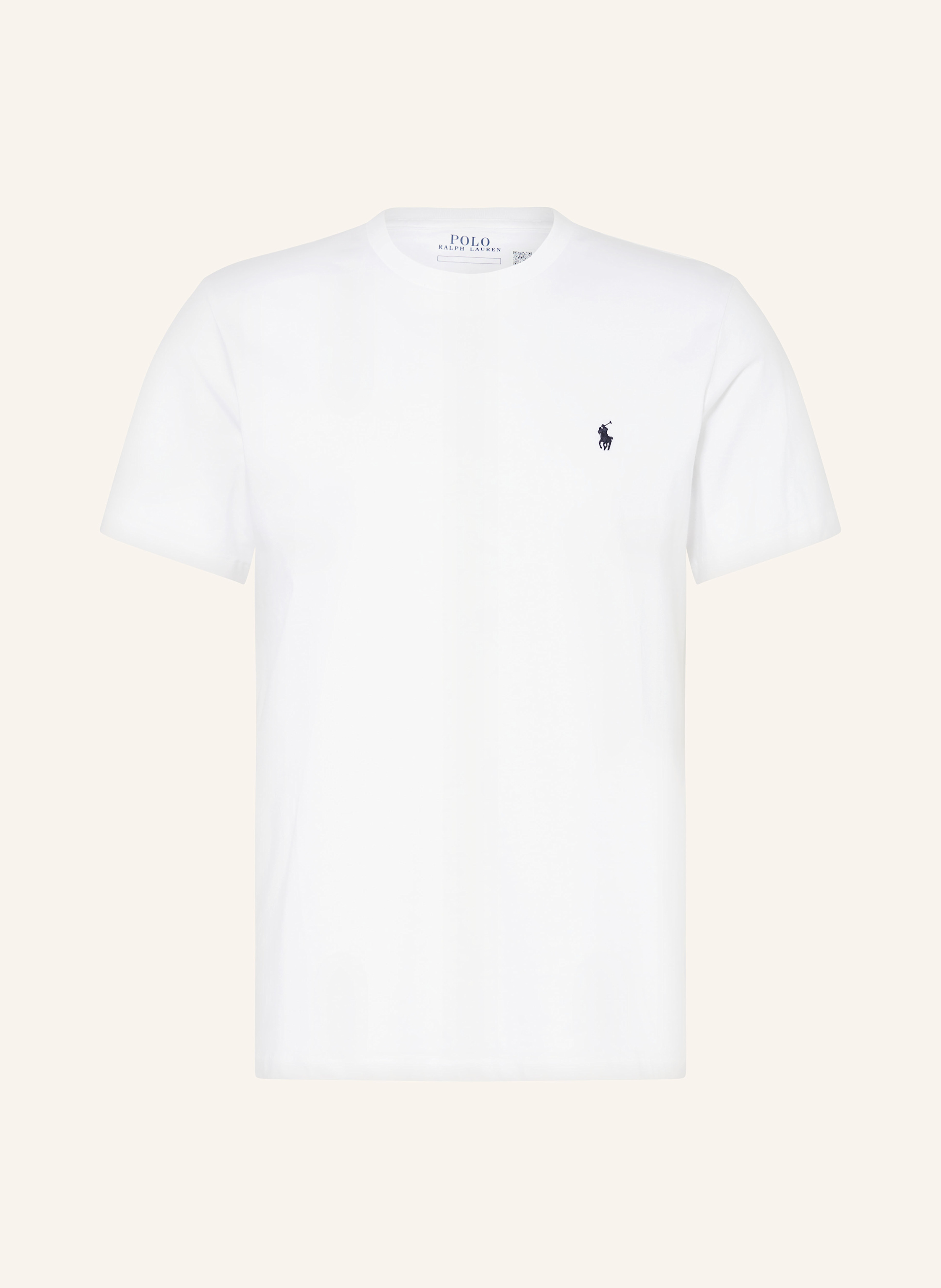 POLO RALPH LAUREN Lounge-Shirt