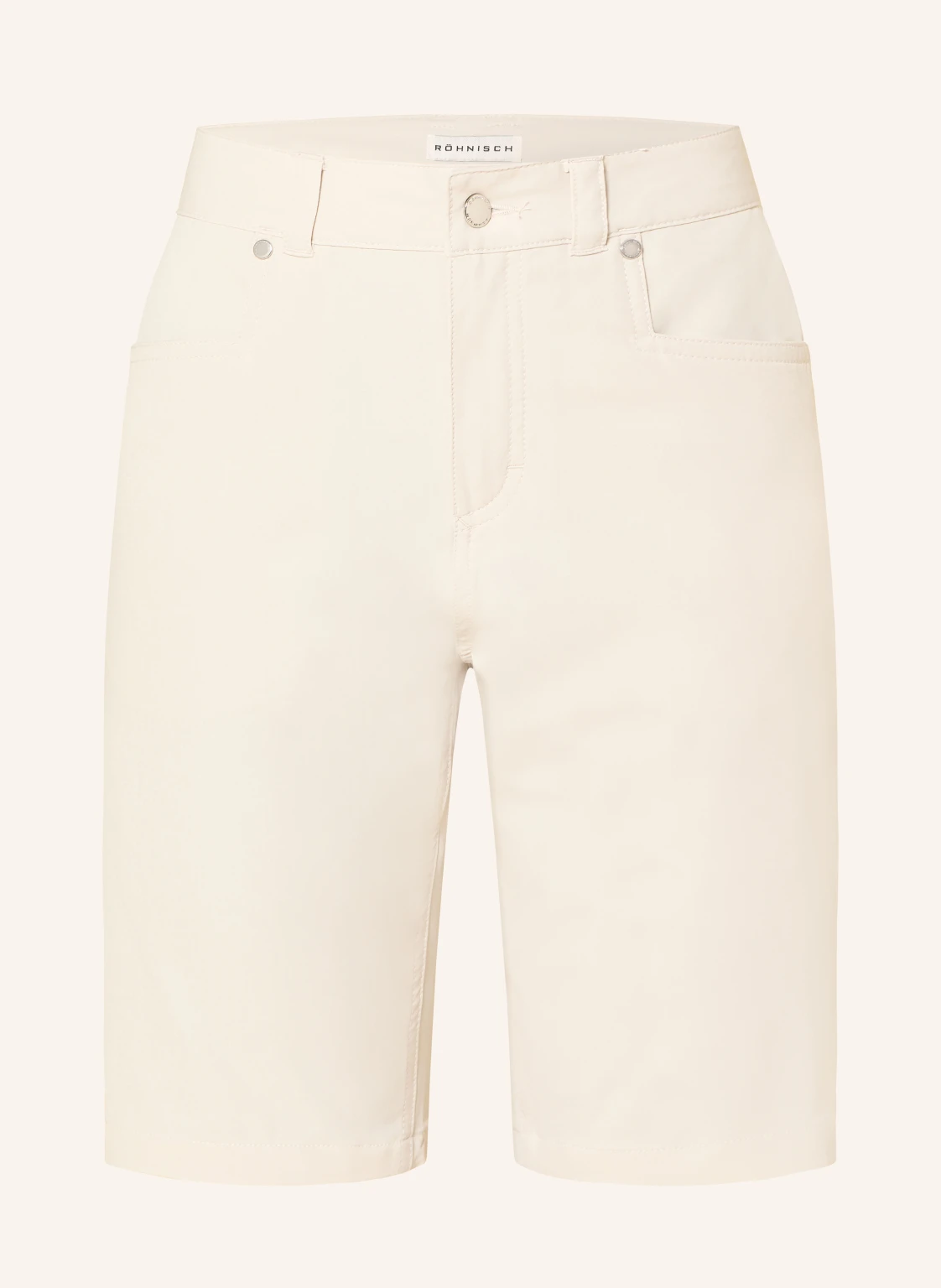 RÖHNISCH 3/4-Golfhose CHIE