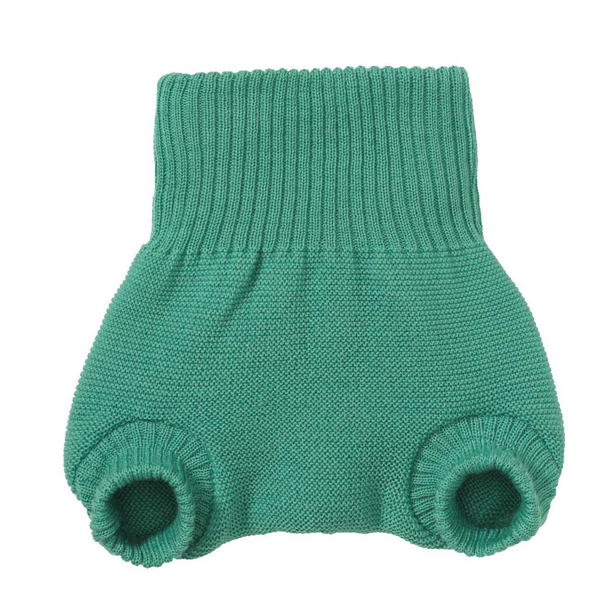 Wollwindelhose