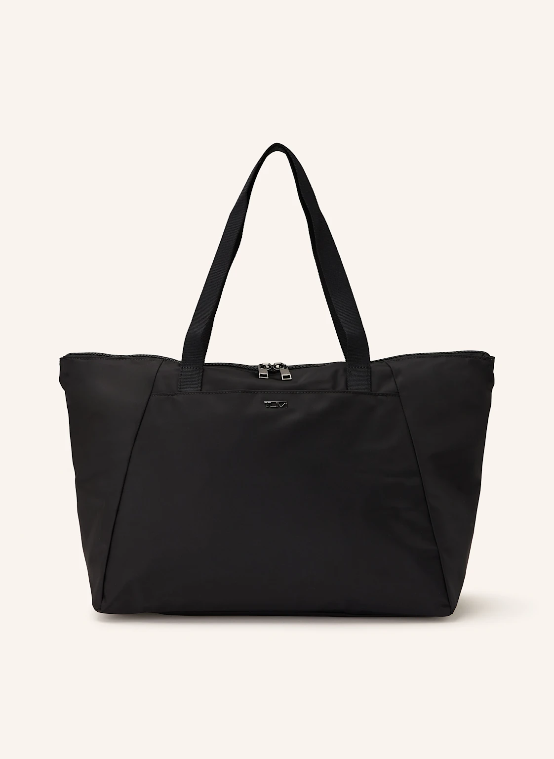 TUMI Shopper VOYAGEUR JUST IN CASE® MEDIUM mit Pouch