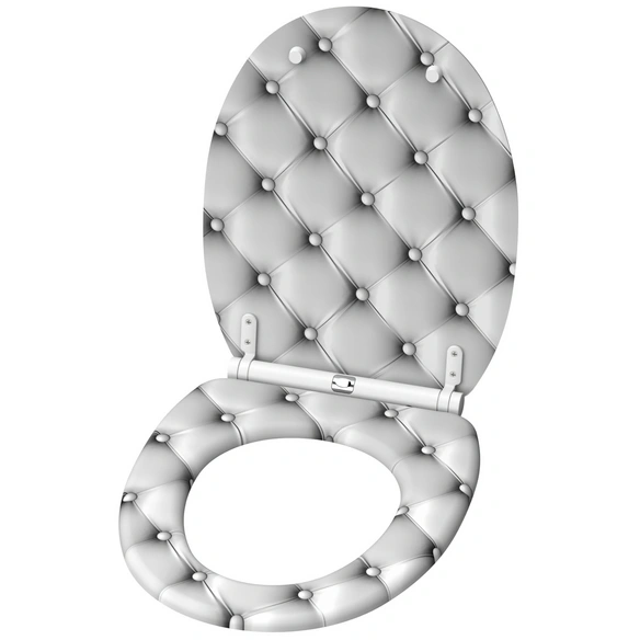 Bad-Accessoire-Set »Comfort«, 3-teilig