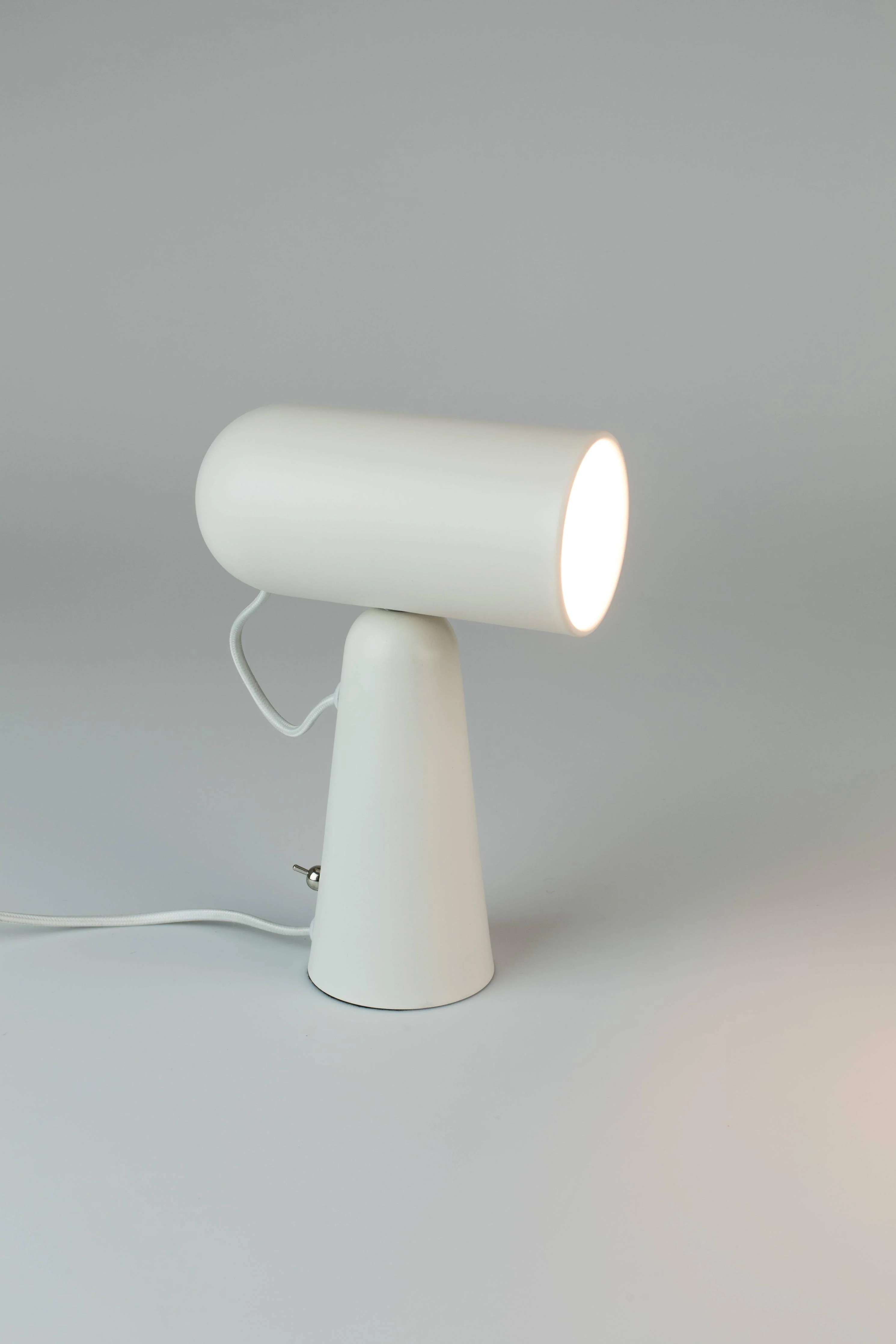 Bureaulamp Roan