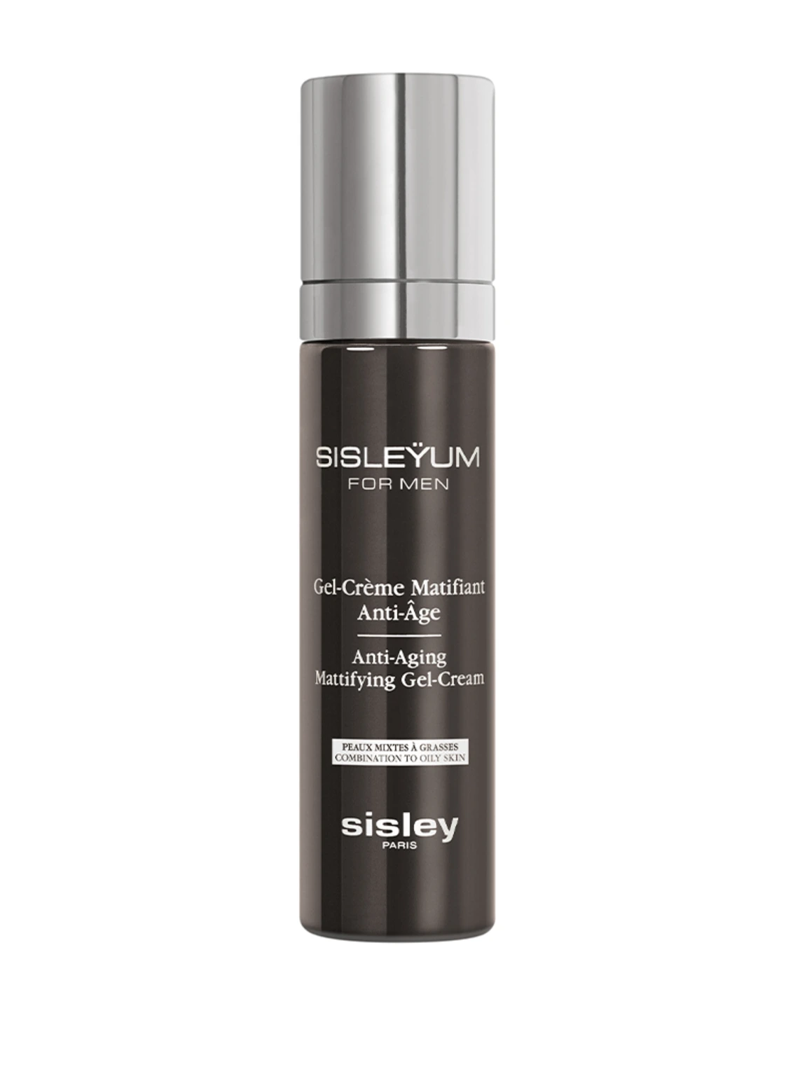 SISLEY SISLEŸUM FOR MEN