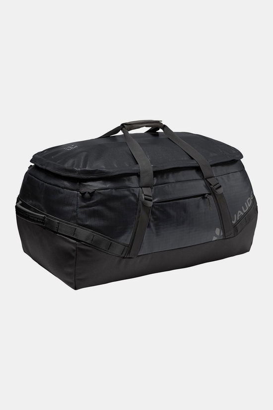 Vaude Cityduffel 65 Duffel