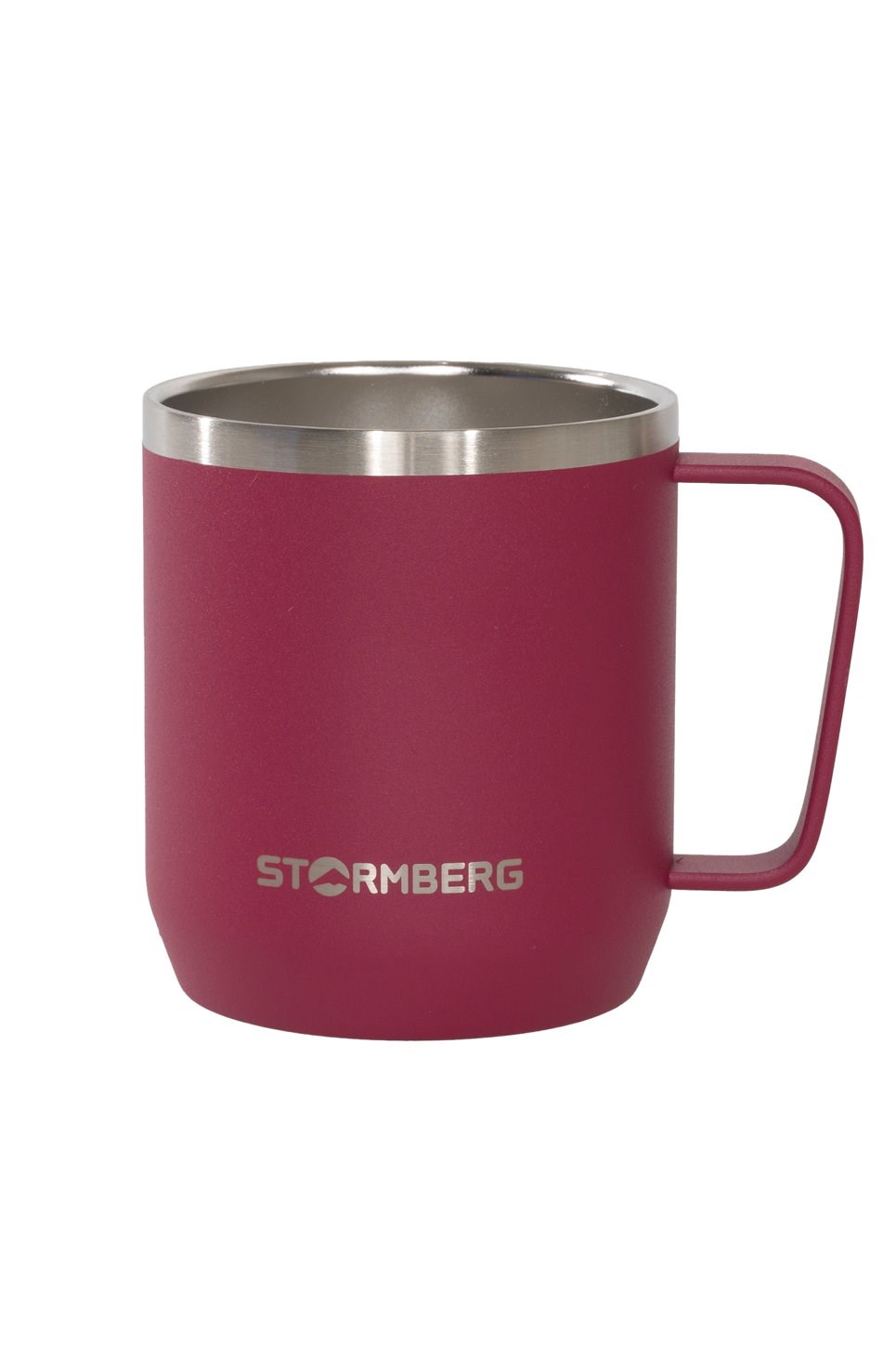 Saltholmen termokopp 300 ml