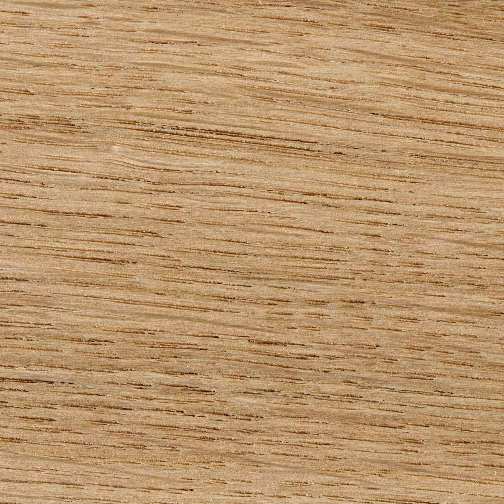 HAY About a Chair AAC22 Stoel - Oak - Pale Peach