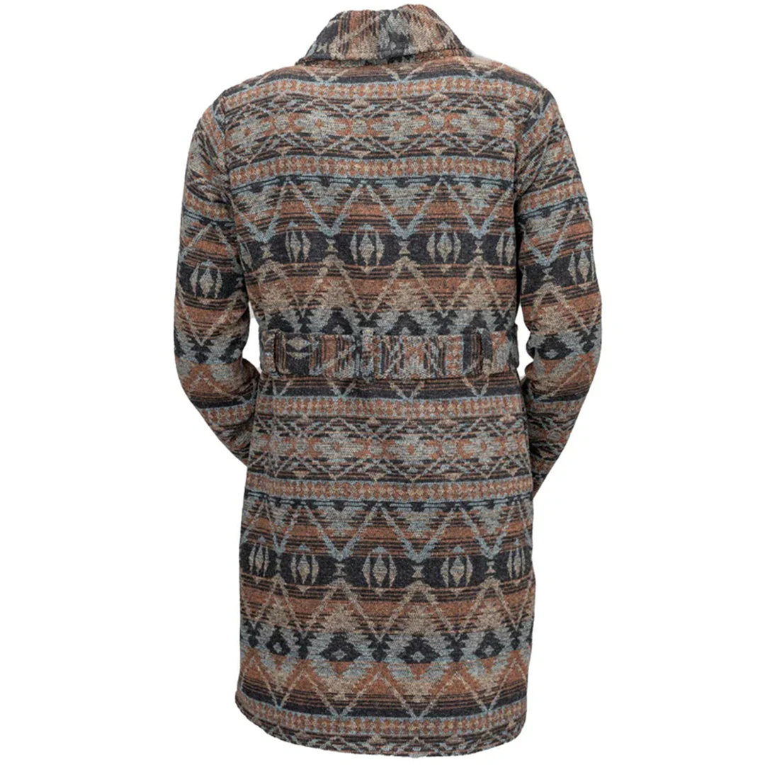 Женская куртка Helen от Outback Trading Co.