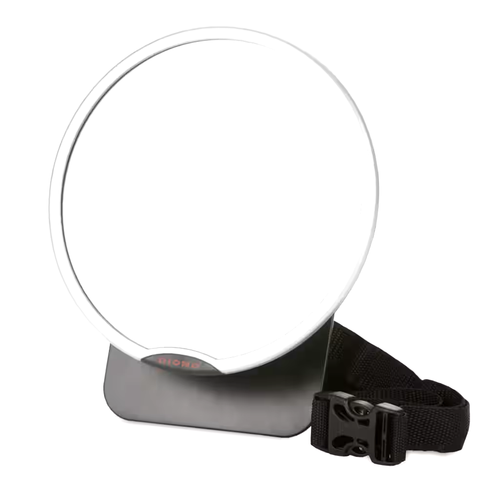 Diono Easyview Baby Mirror