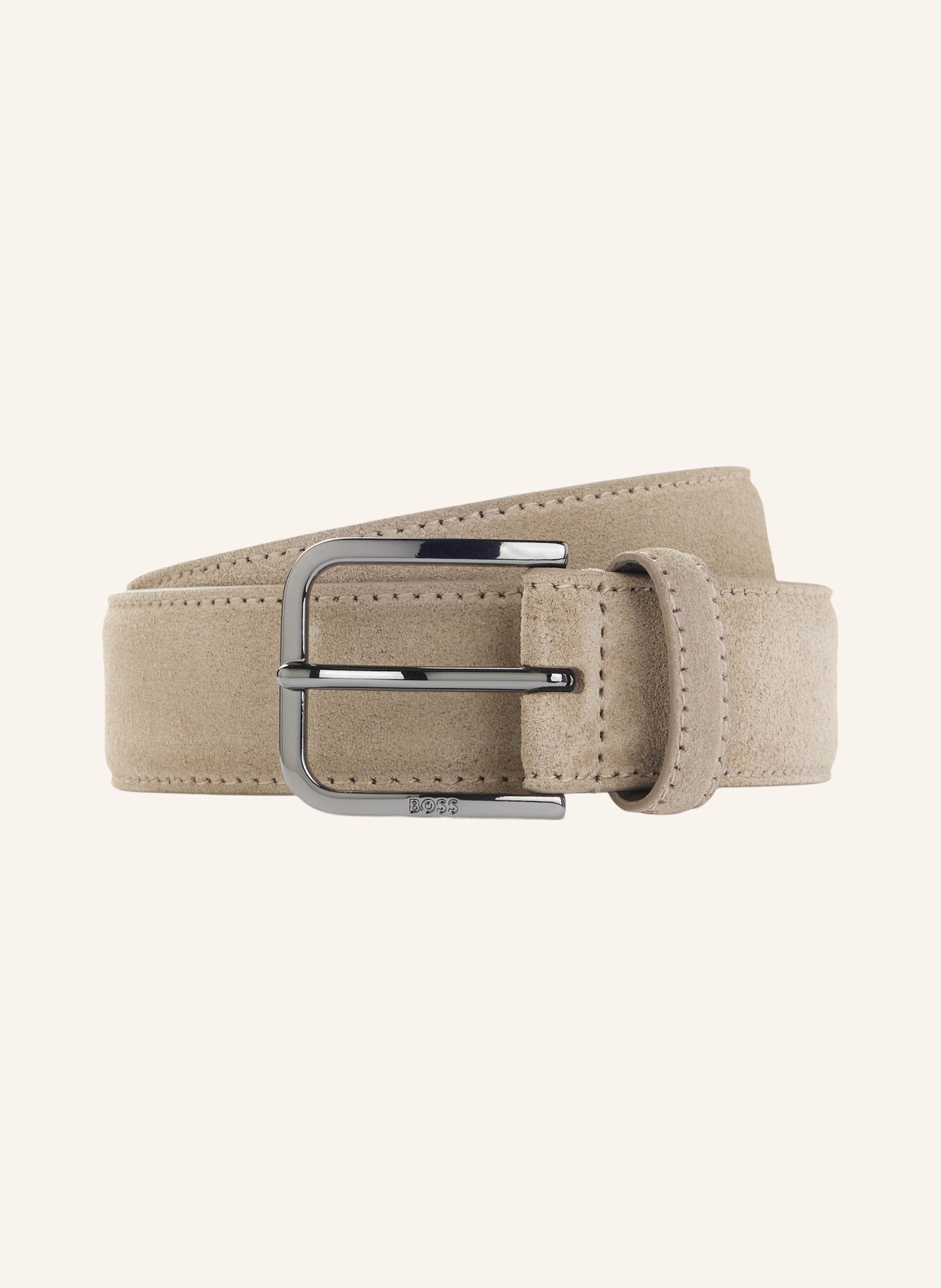 BOSS G�Rtel MADISON-B1_SDGM_SZ35
