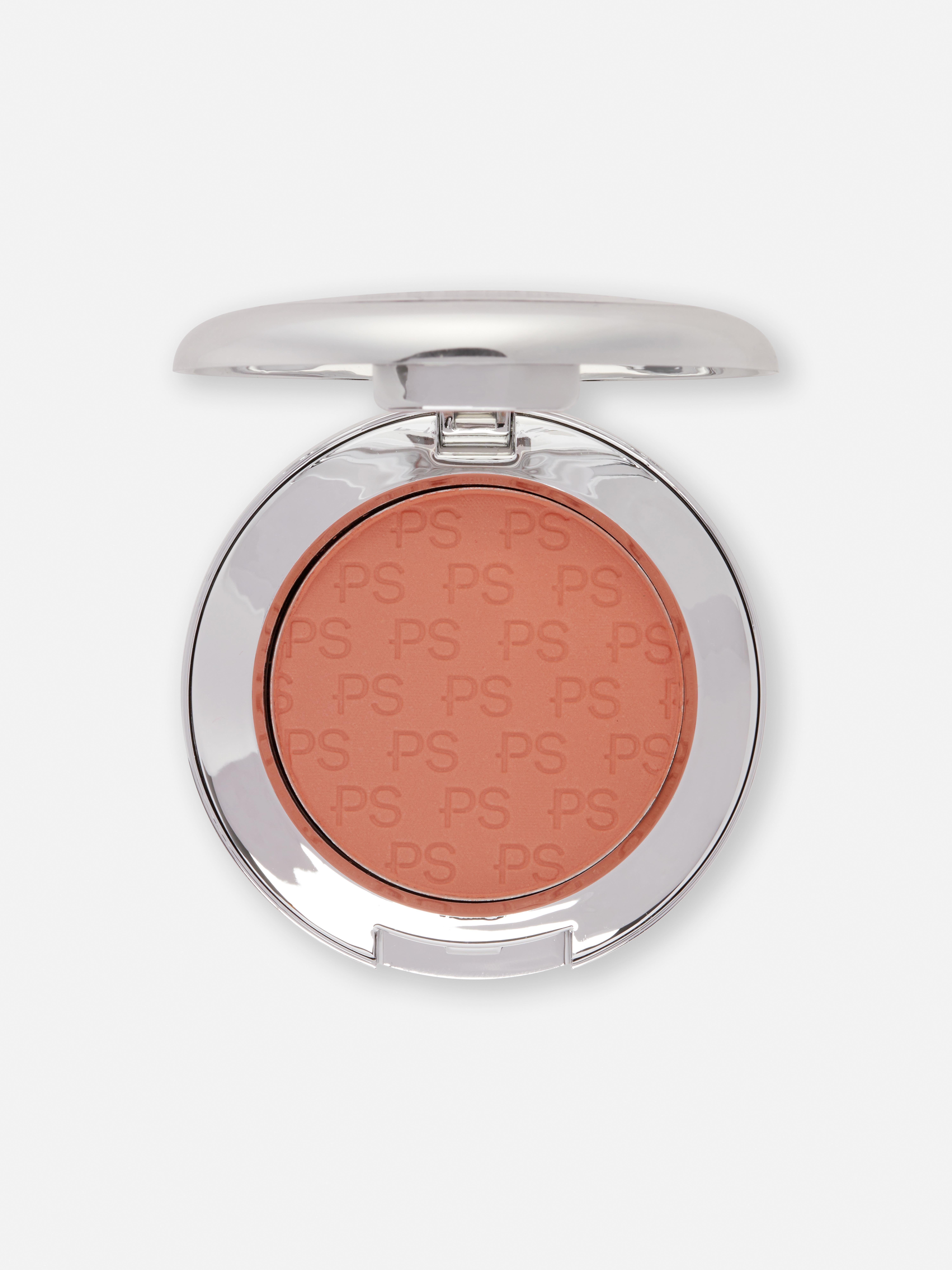 PS... High Pigment Blush