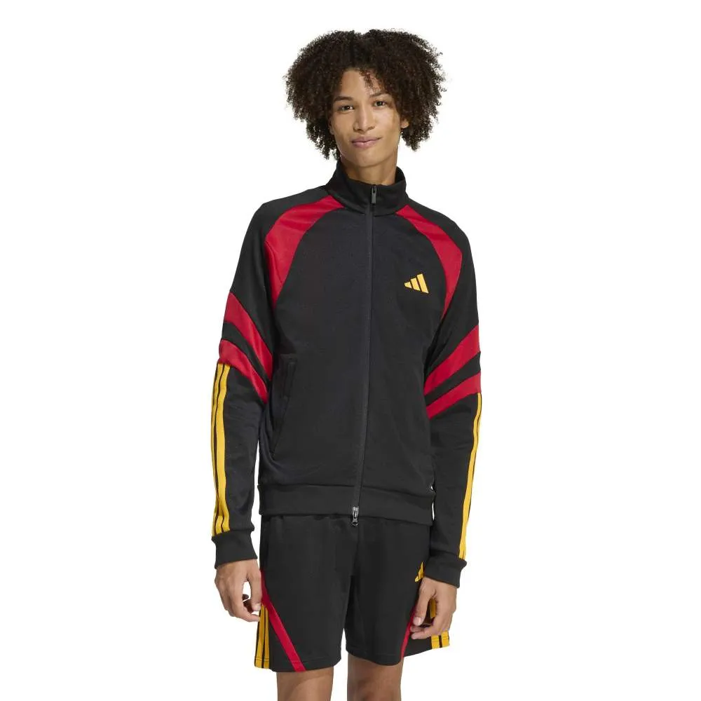 adidas Tiro NP tracksuit jacket