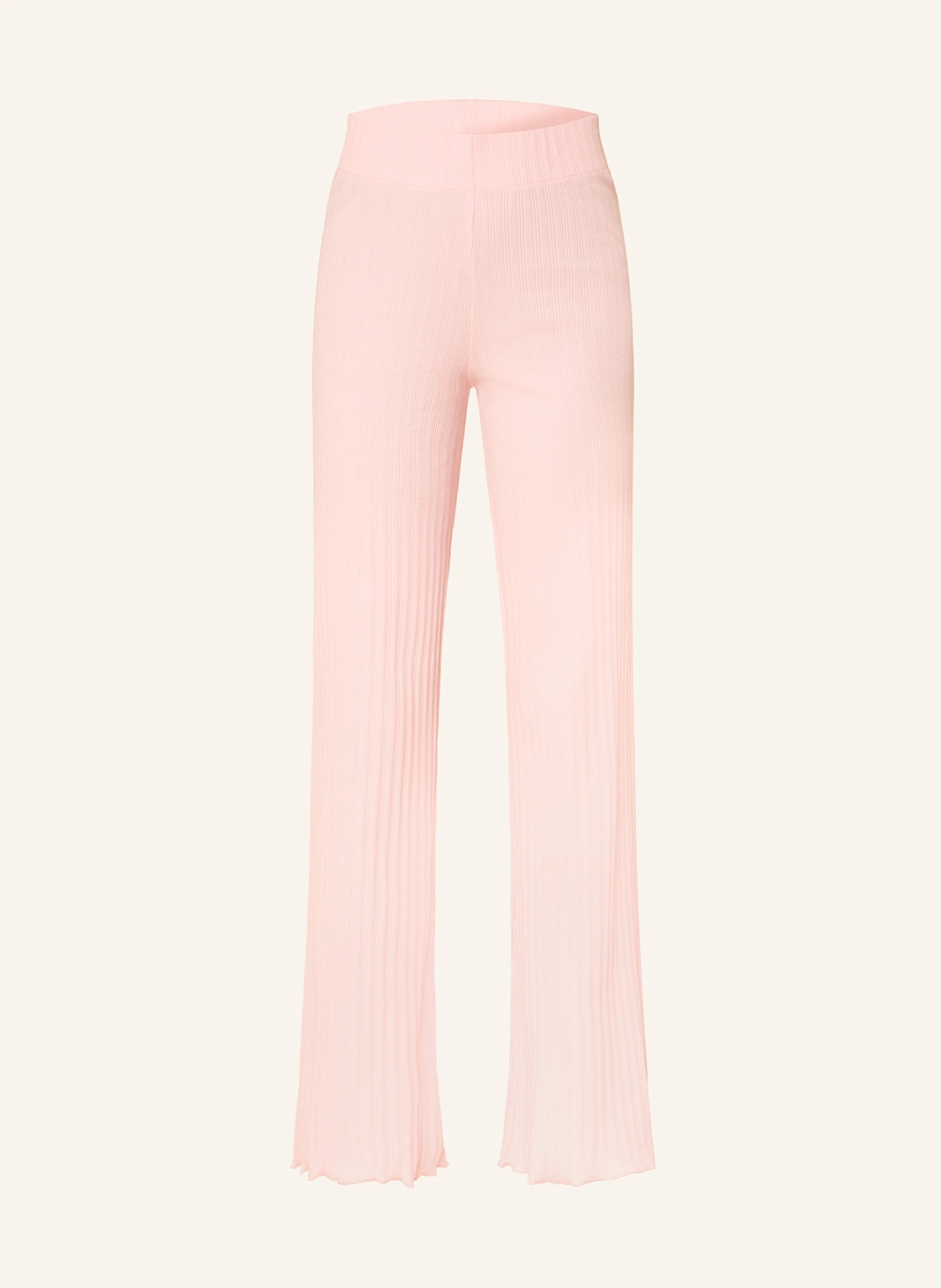 OH APRIL Jerseyhose EIRA