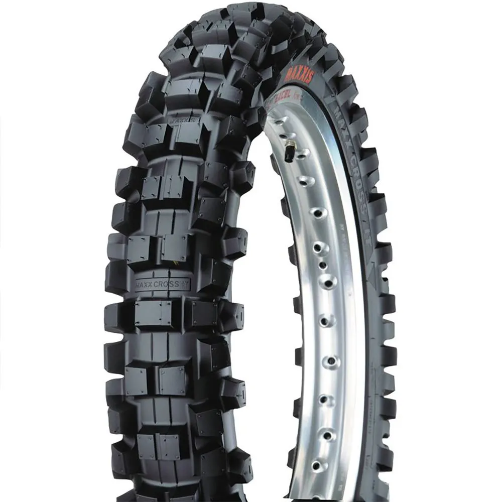 Maxxis M7305 Maxcross IT 50M TT NHS off-road tire