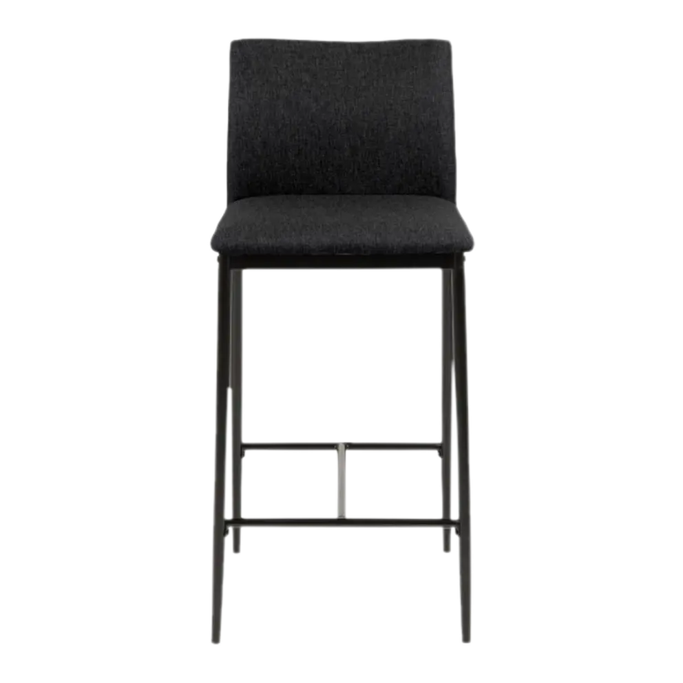Barhocker 2er-Set Demi