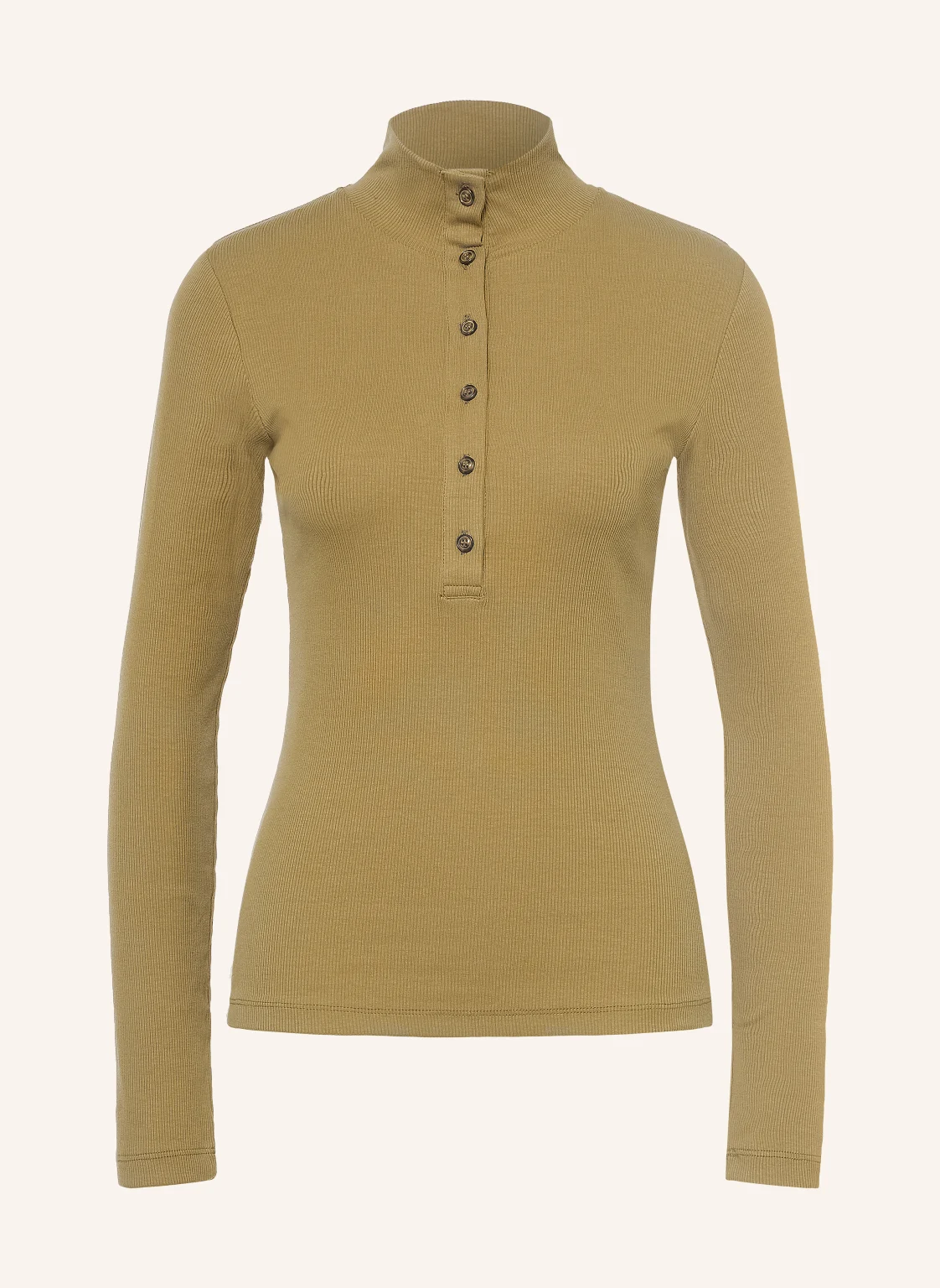 REISS Longsleeve IDA