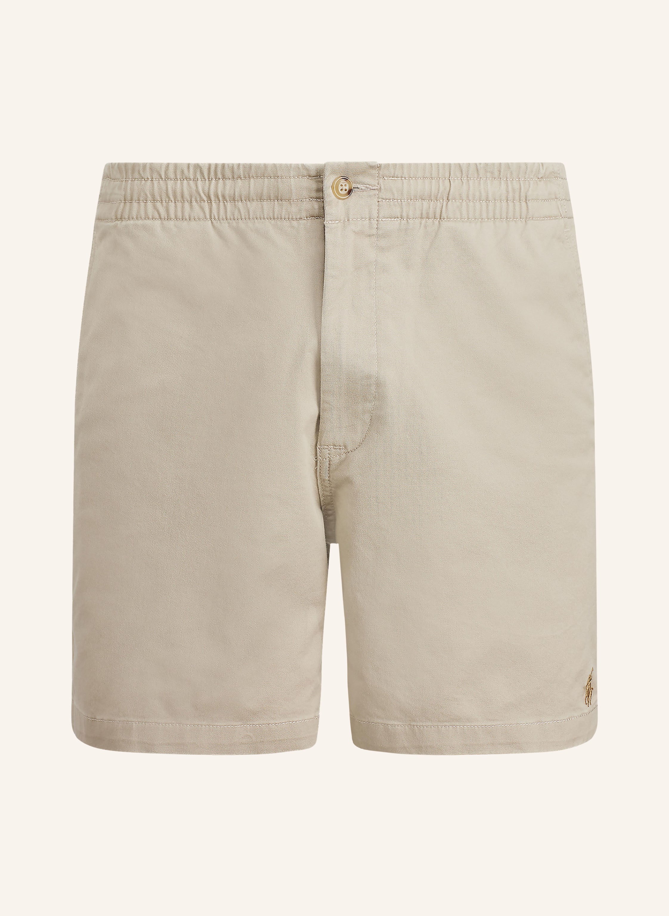 POLO RALPH LAUREN Big & Tall Chinoshorts Classic Fit