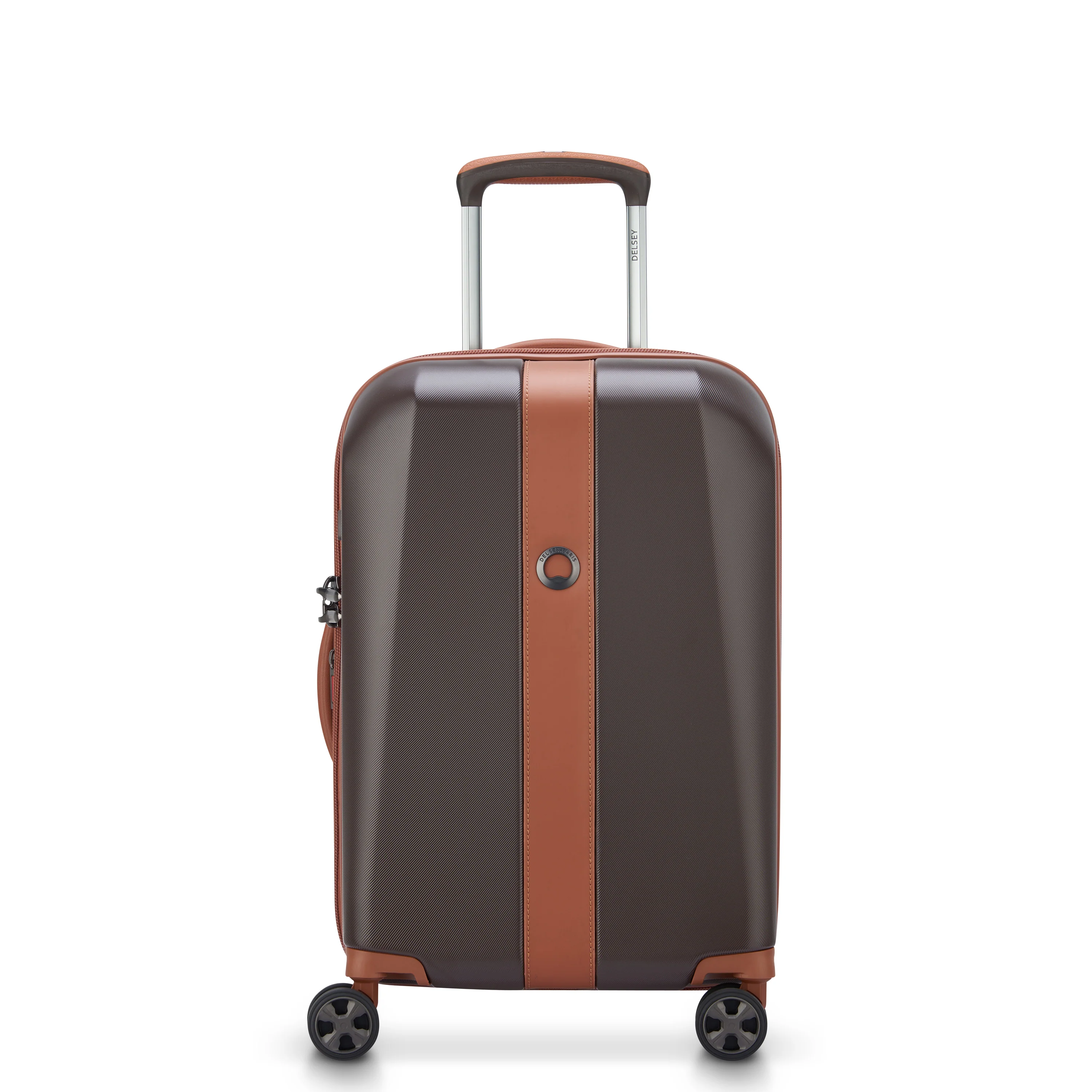 PROMENADE HARD 2.0 - S extensible (55cm)
