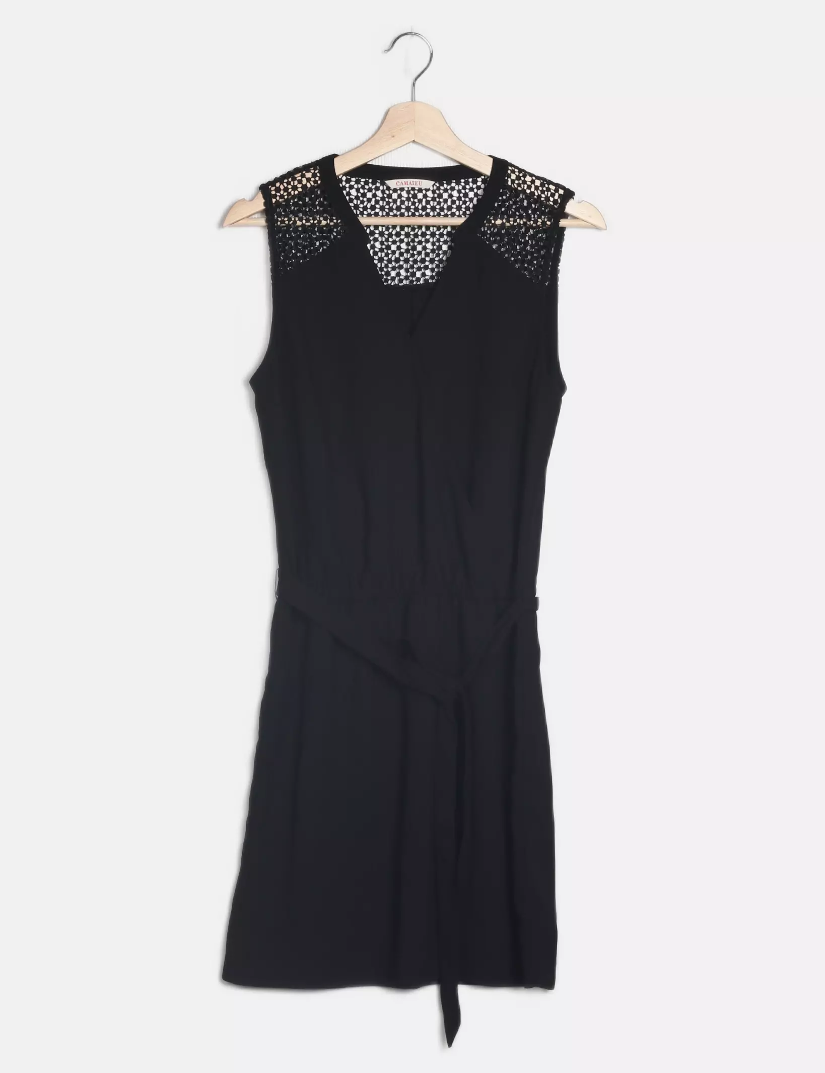 Camaïeu casual dress