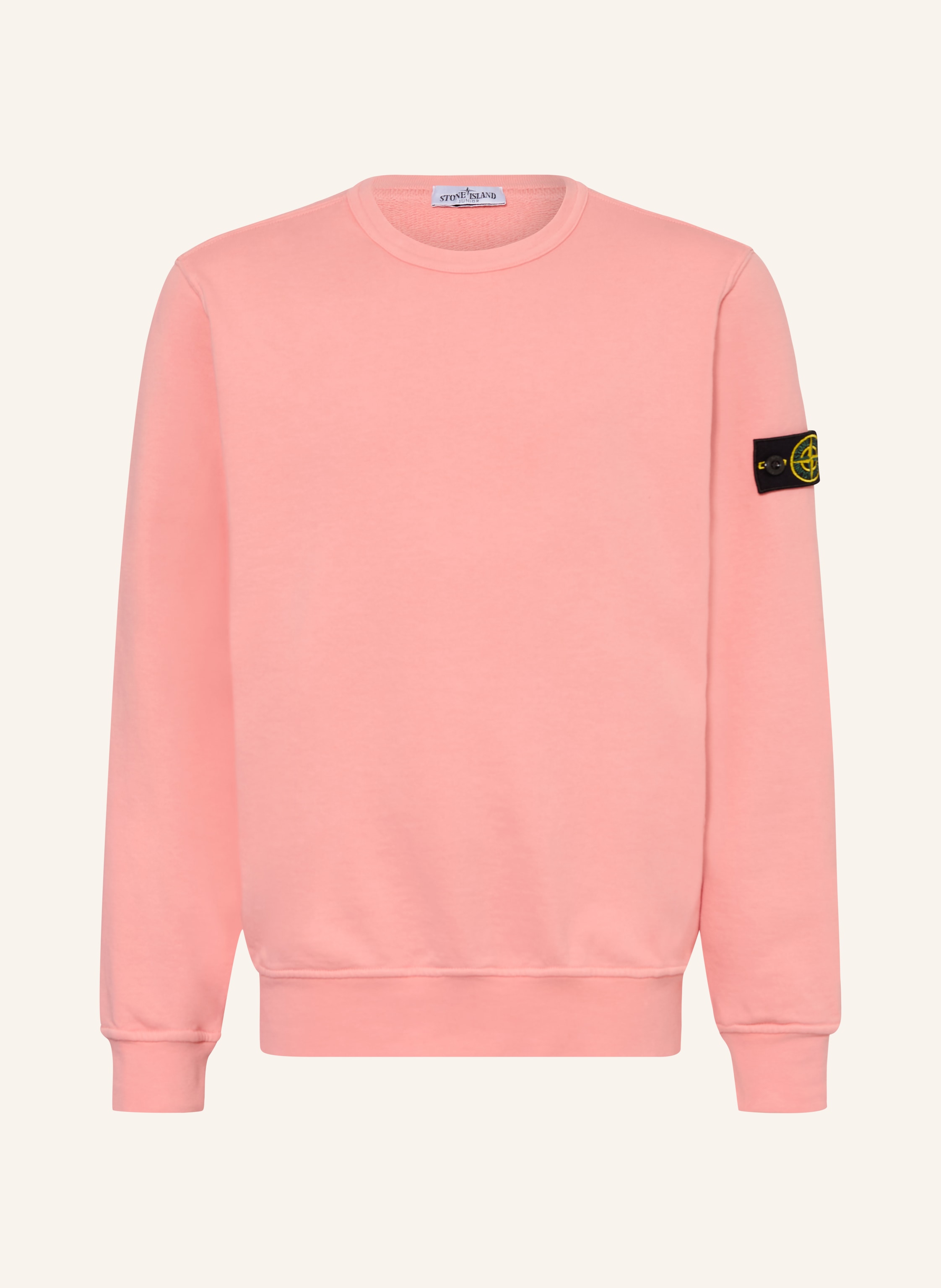 STONE ISLAND JUNIOR Sweatshirt