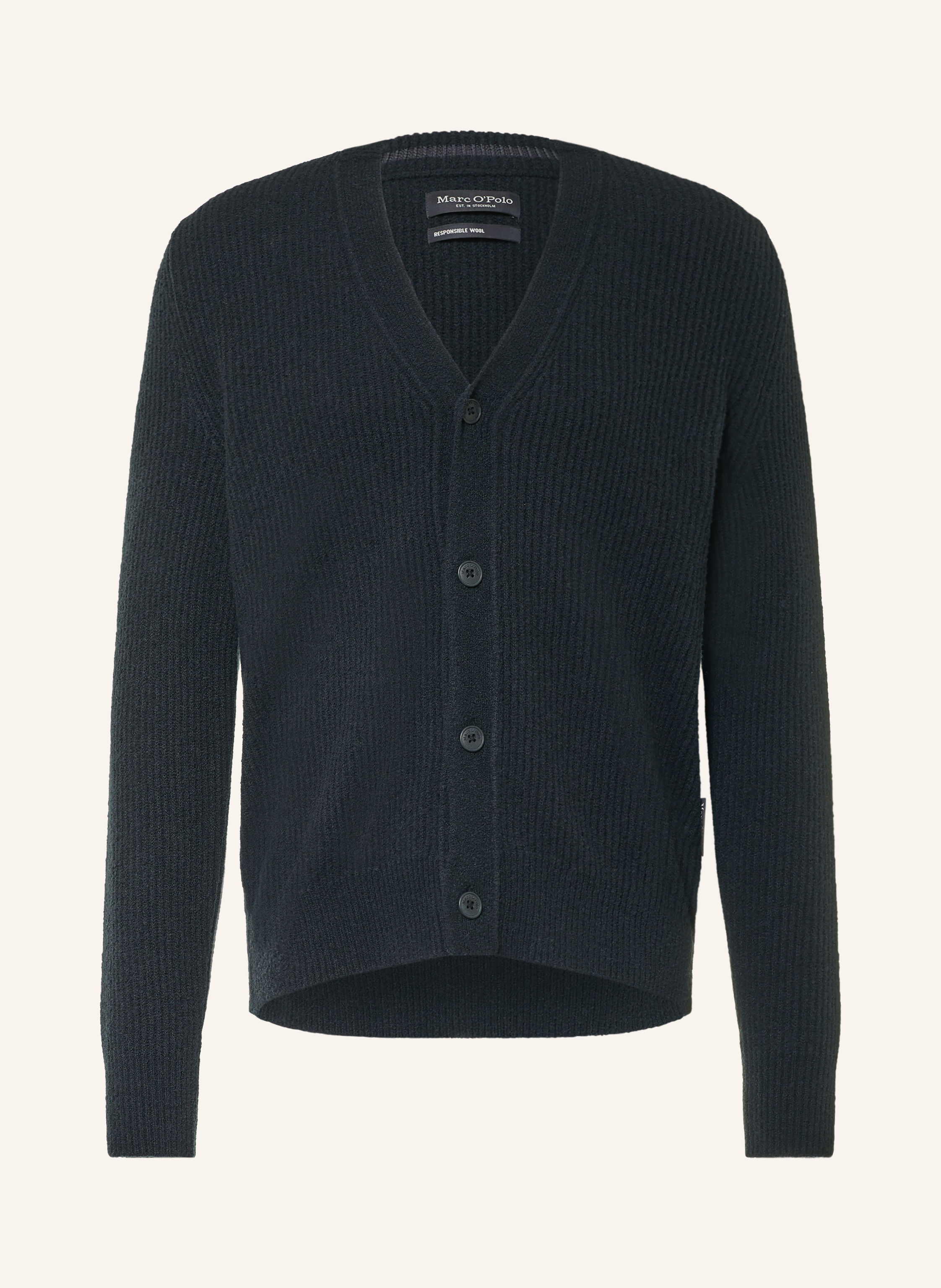 Marc O'Polo Pullover