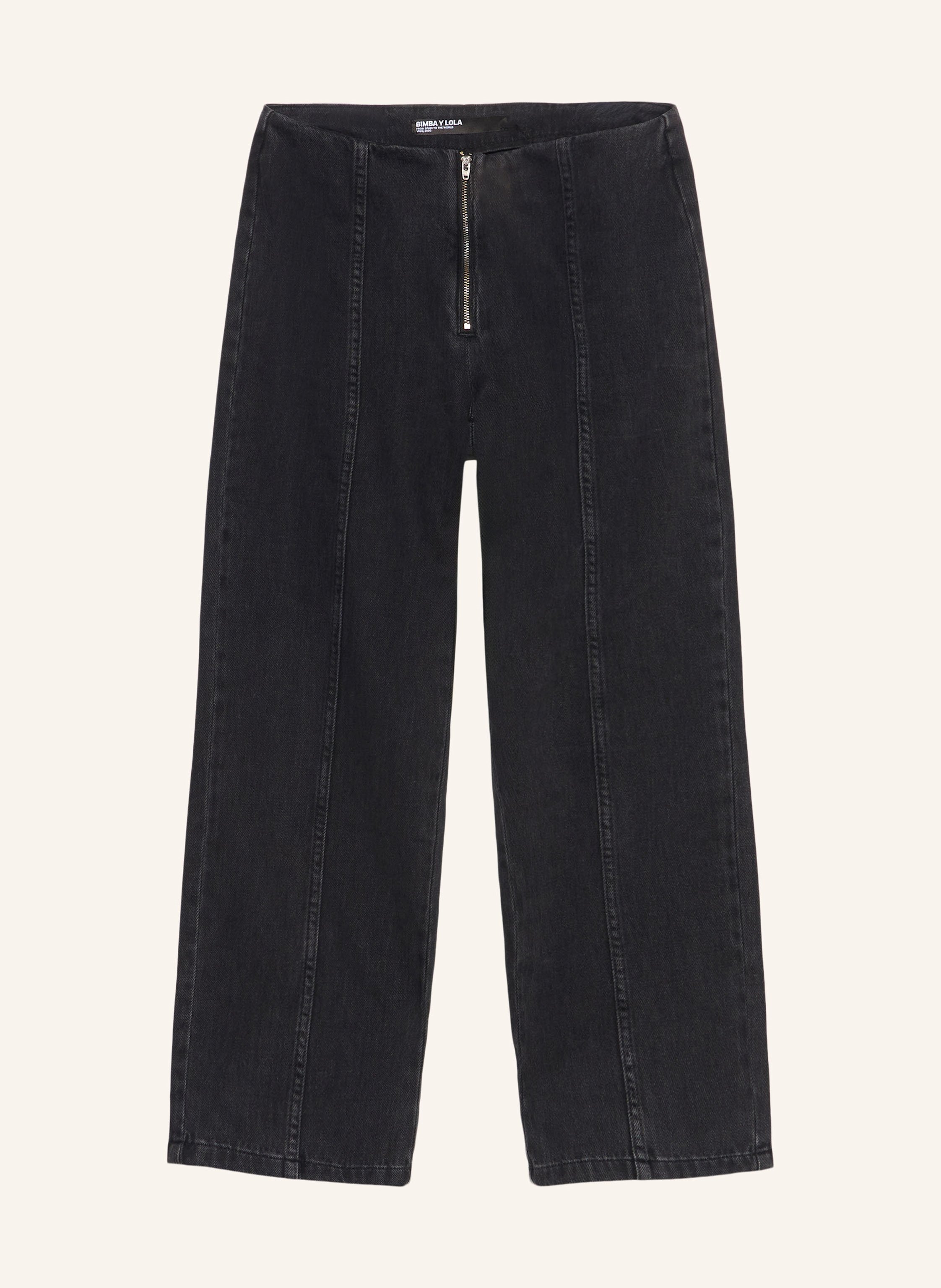 BIMBA Y LOLA Jeans