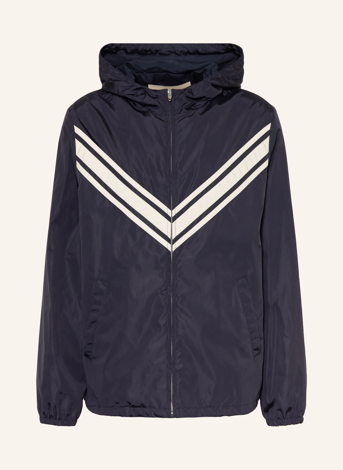 VALENTINO Jacke COLLECTION
