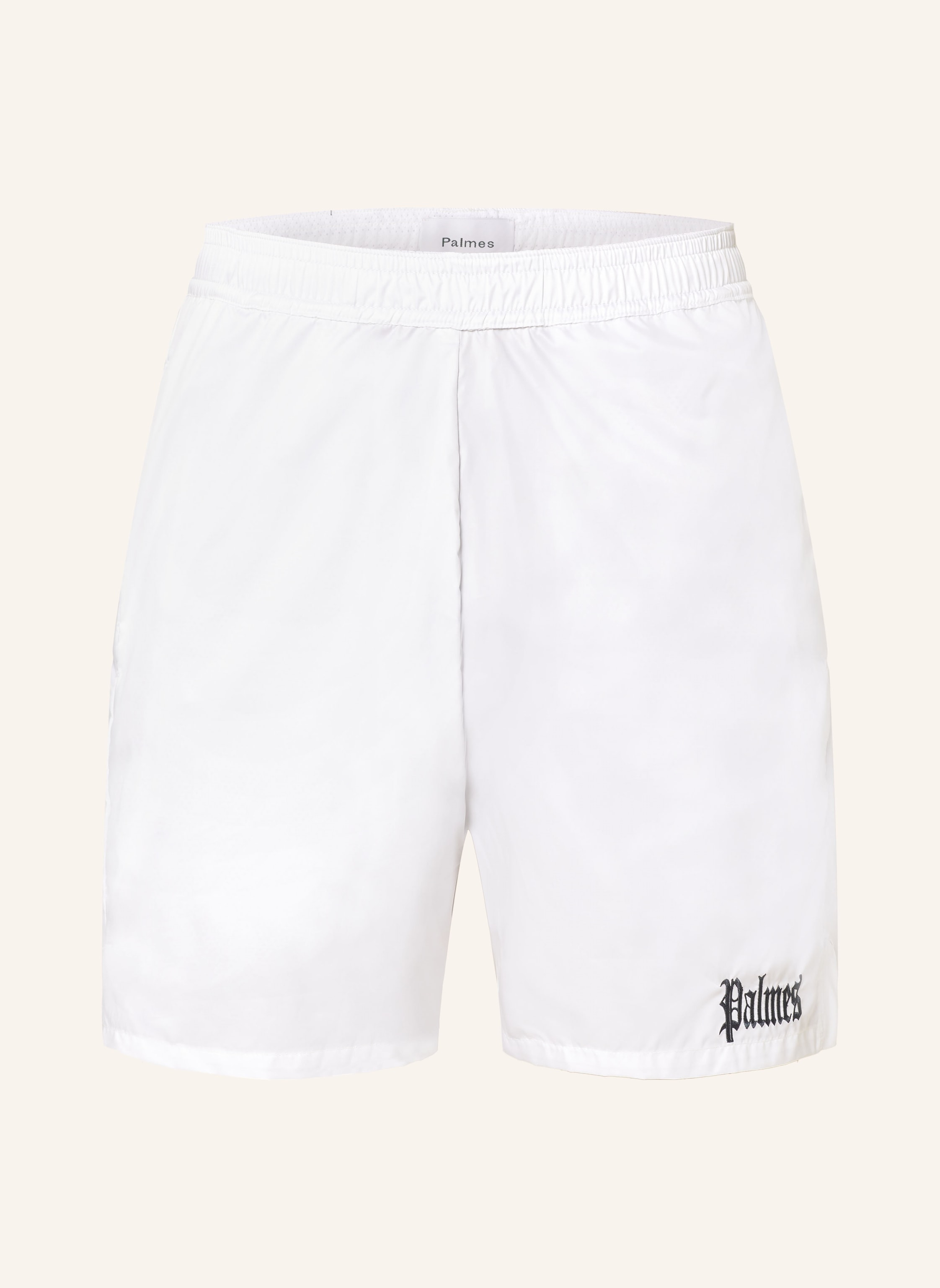 Palmes Shorts OLDE
