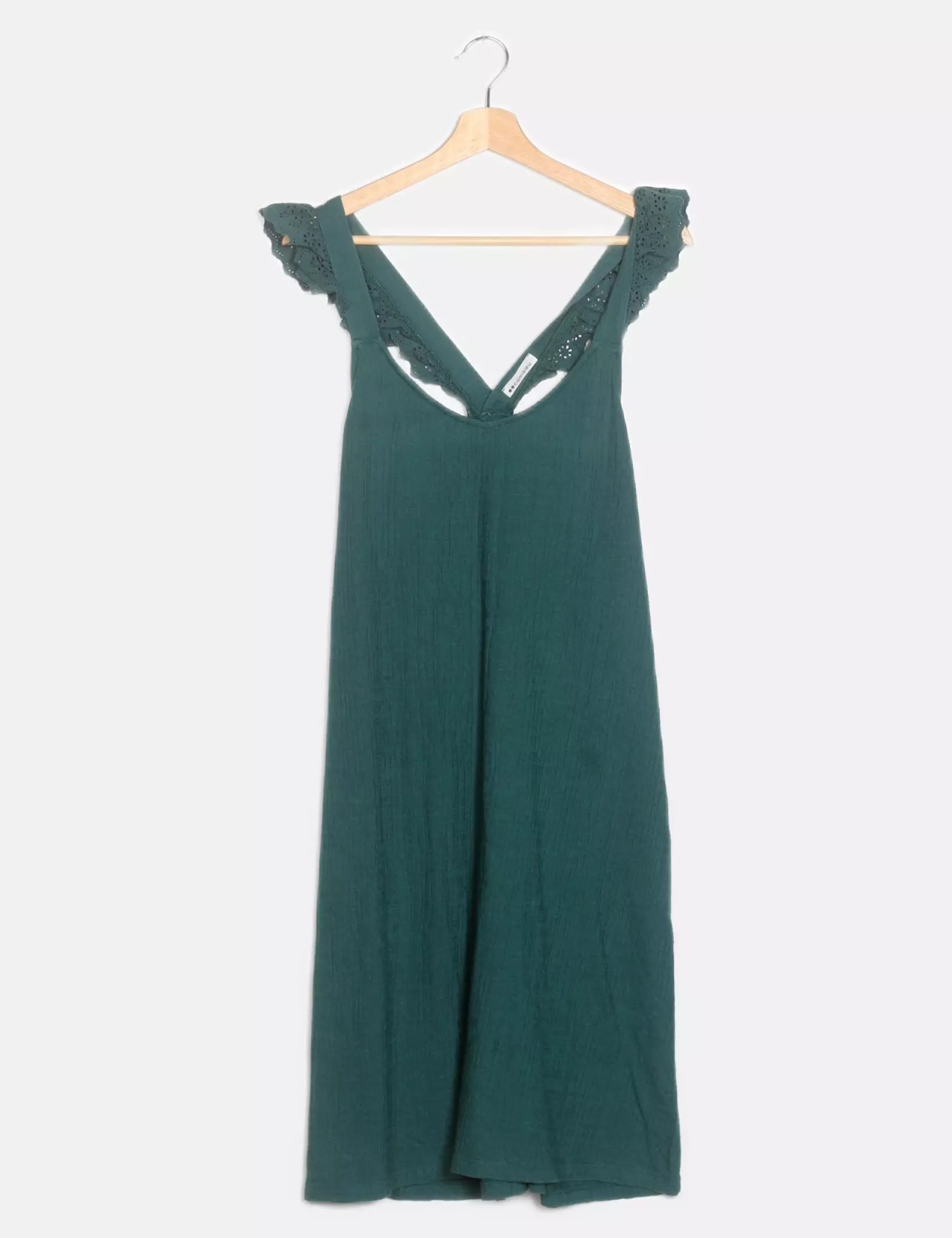 Camaïeu casual dress