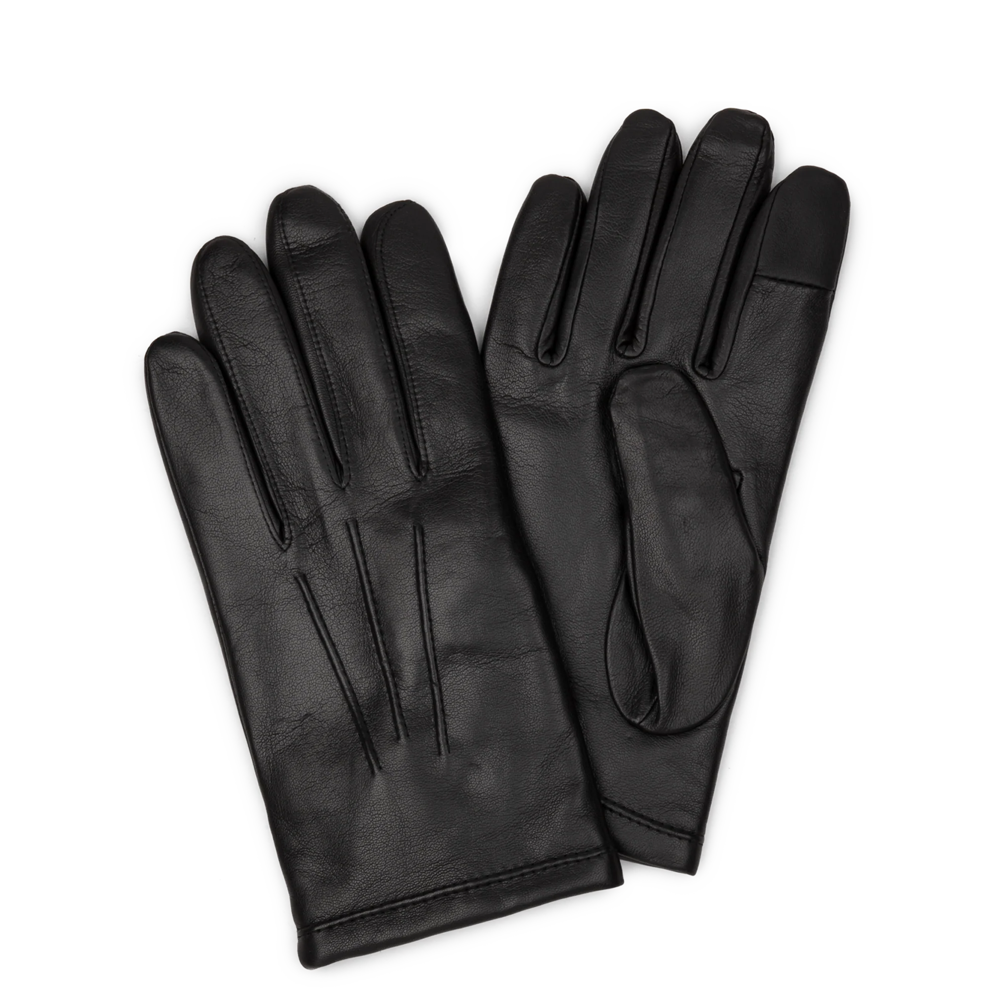Gants - Accessoires Gants Homme
