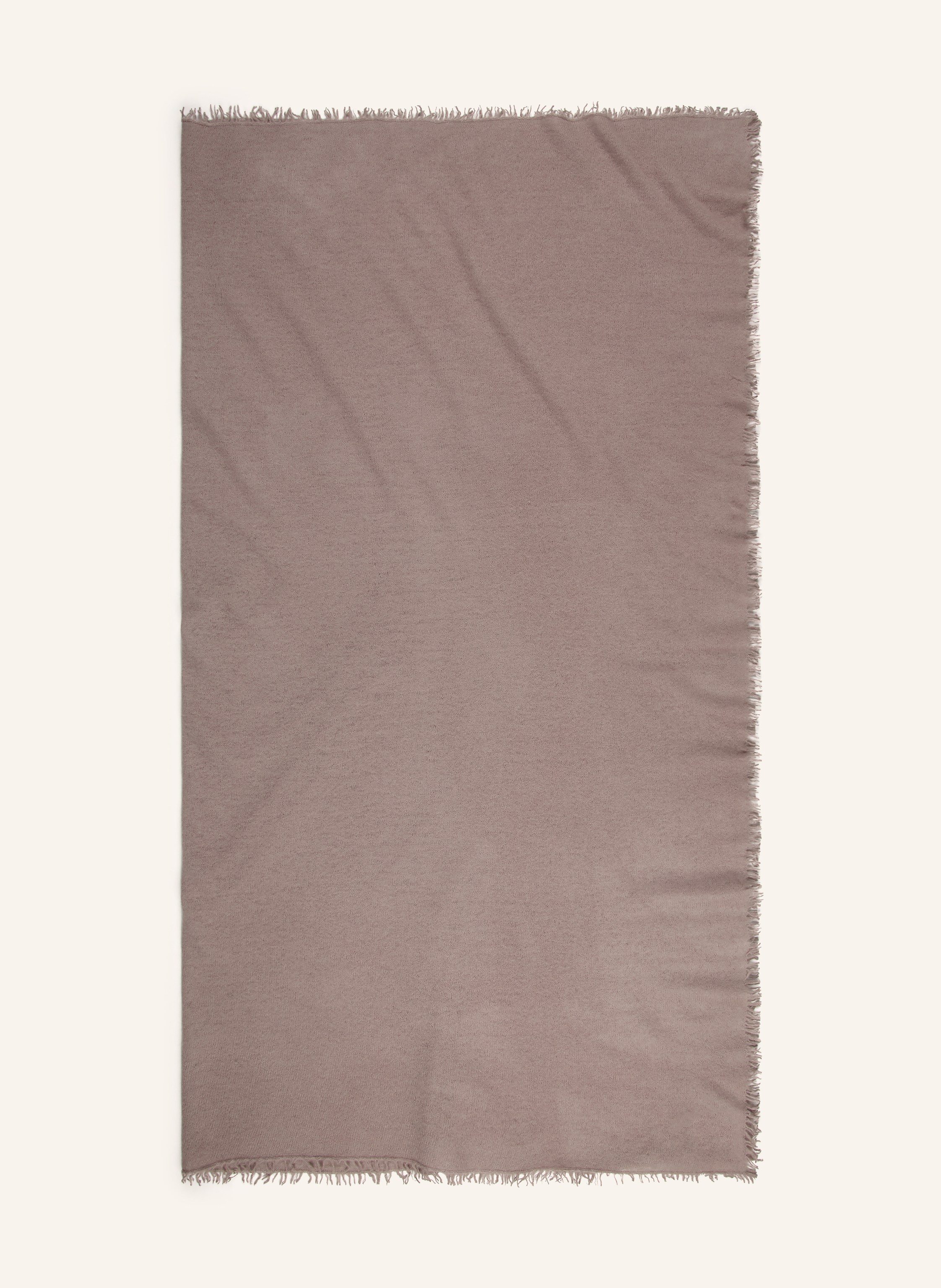 IRIS von ARNIM Cashmere-Tuch JULIA