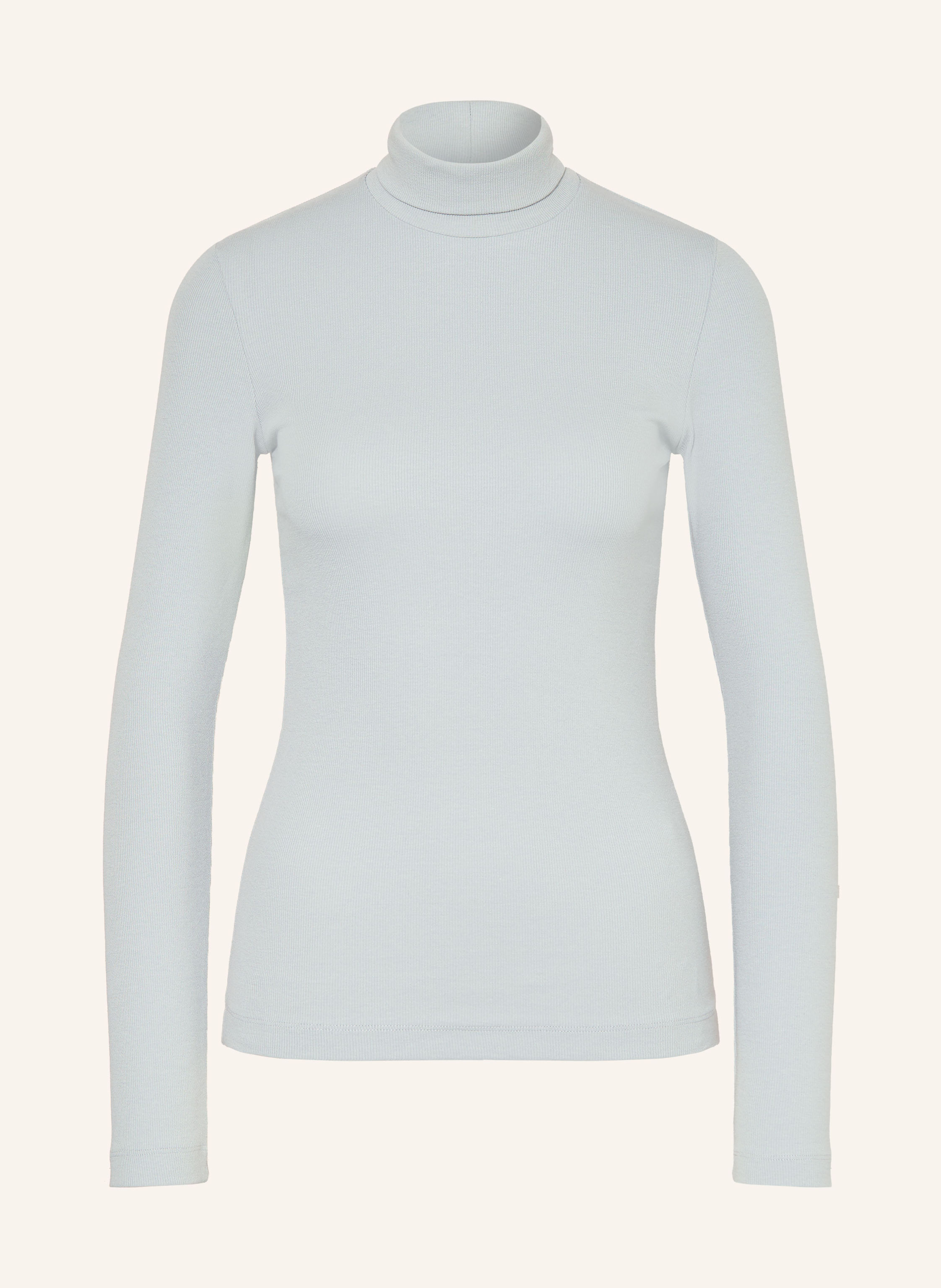 Marc O'Polo Rollkragenshirt