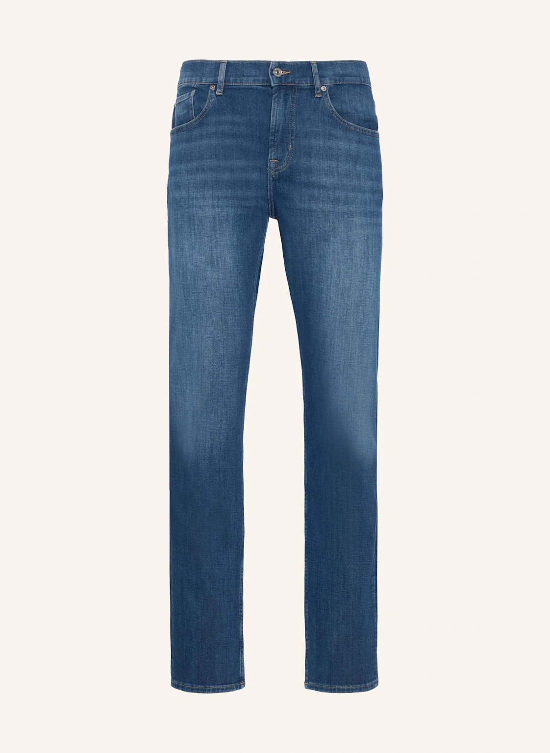 7 for all mankind Jeans Slim Slim Fit