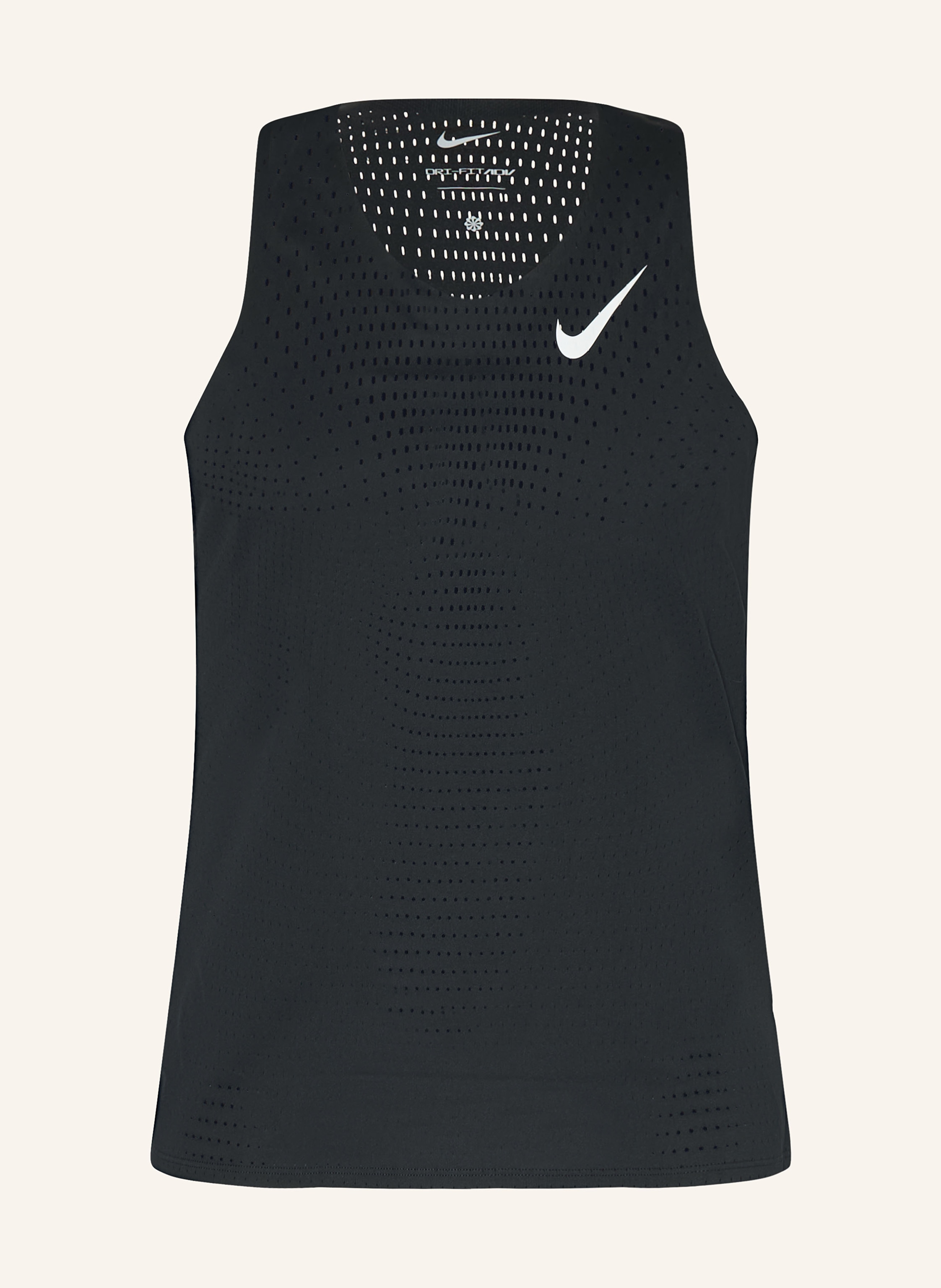Nike Lauftop AEROSWIFT