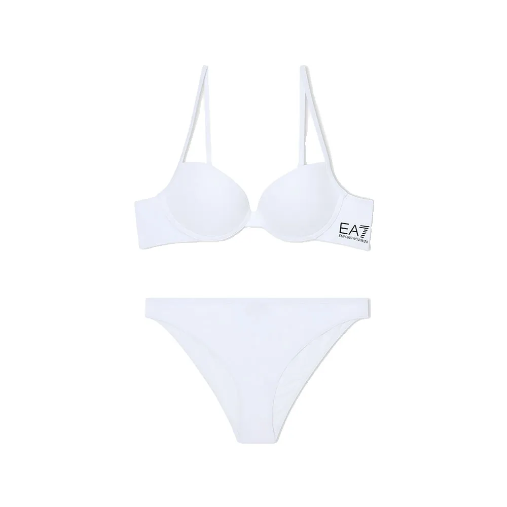 EA7 EMPORIO ARMANI 7W000320_AF20663 bikini