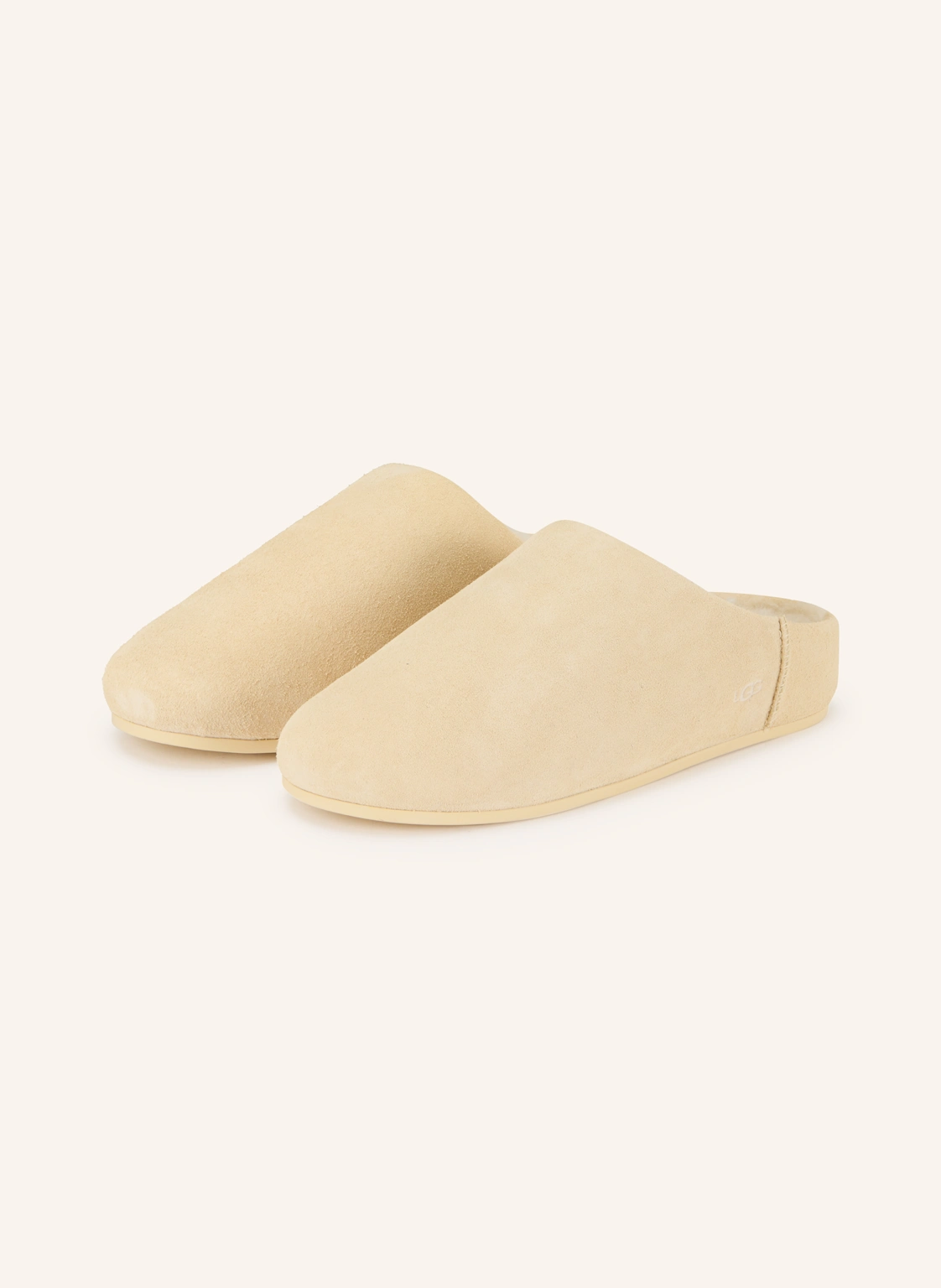 UGG Pantoletten ELEA