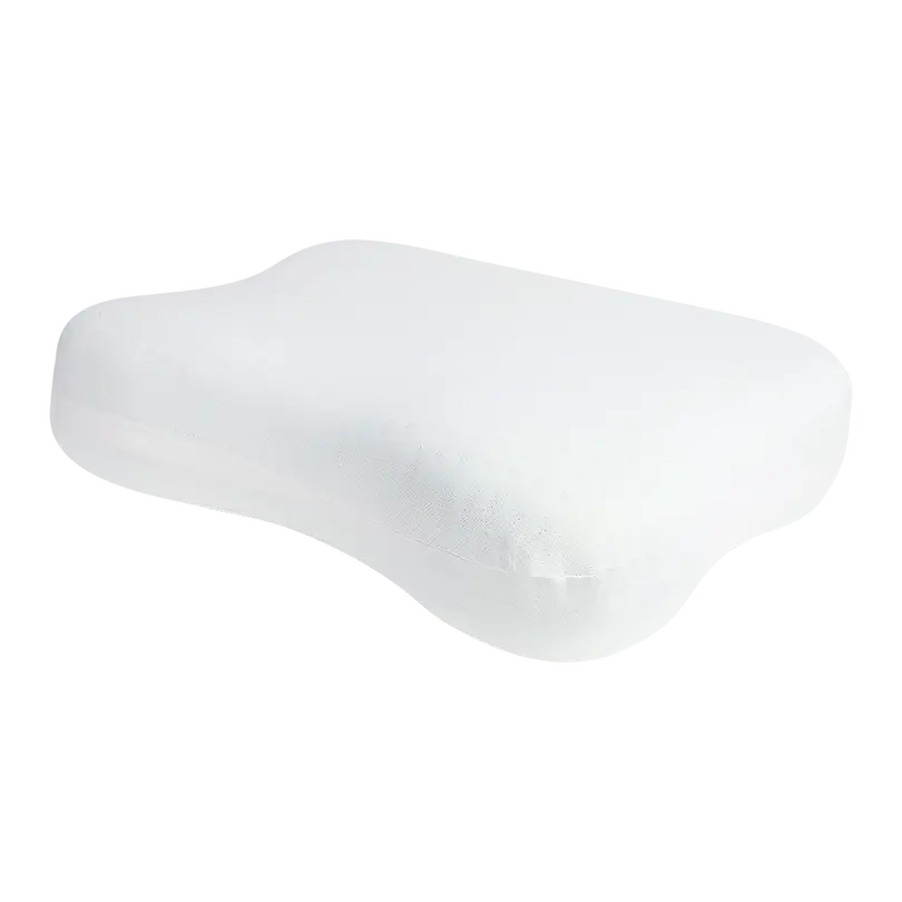 Kopfkissen Pillow Plus