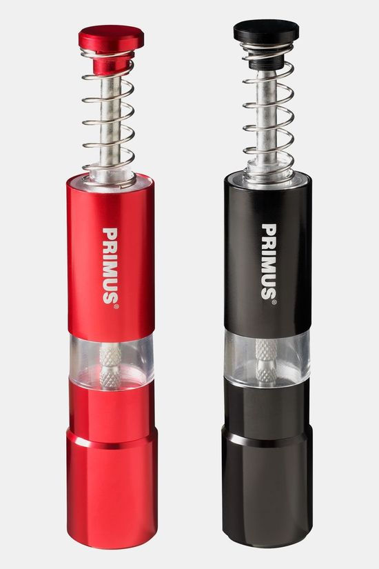 Primus Salt And Pepper Mill Set