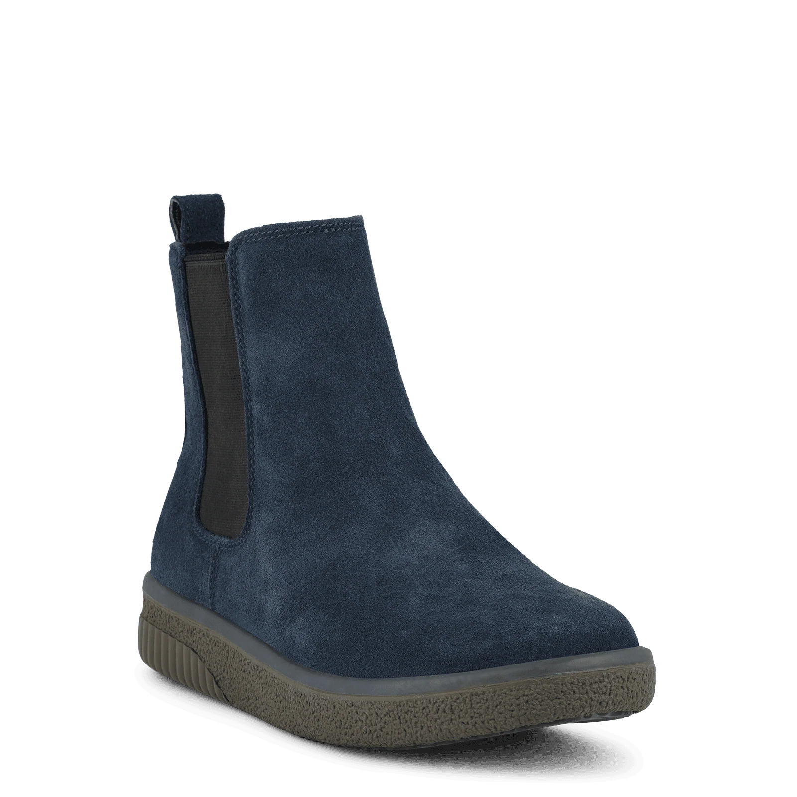 ACTIVE ANEZ - MARINE BLUE
