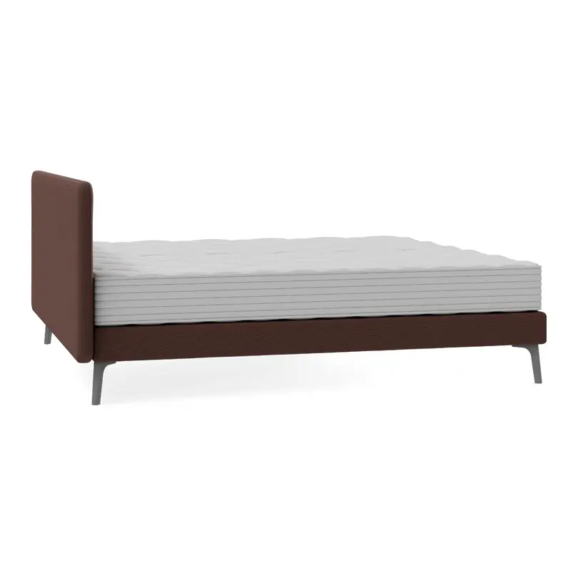 Boxspringbett Slow
