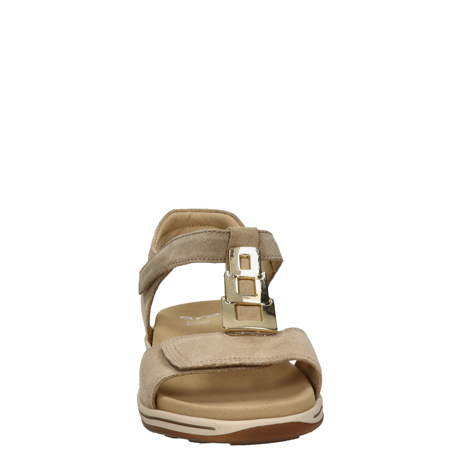 Ara Osaka dames sandaal