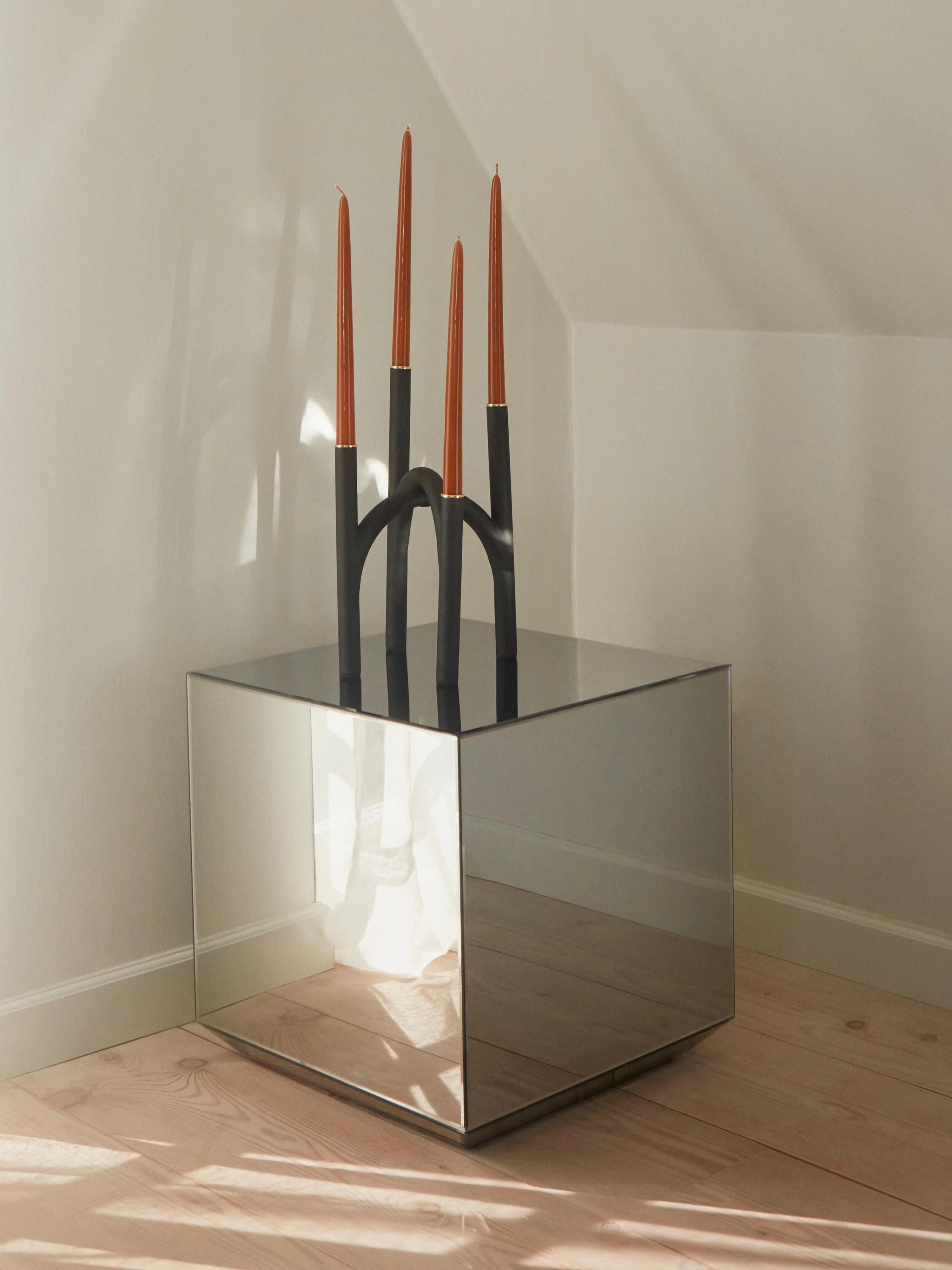 Couchtisch Speculum